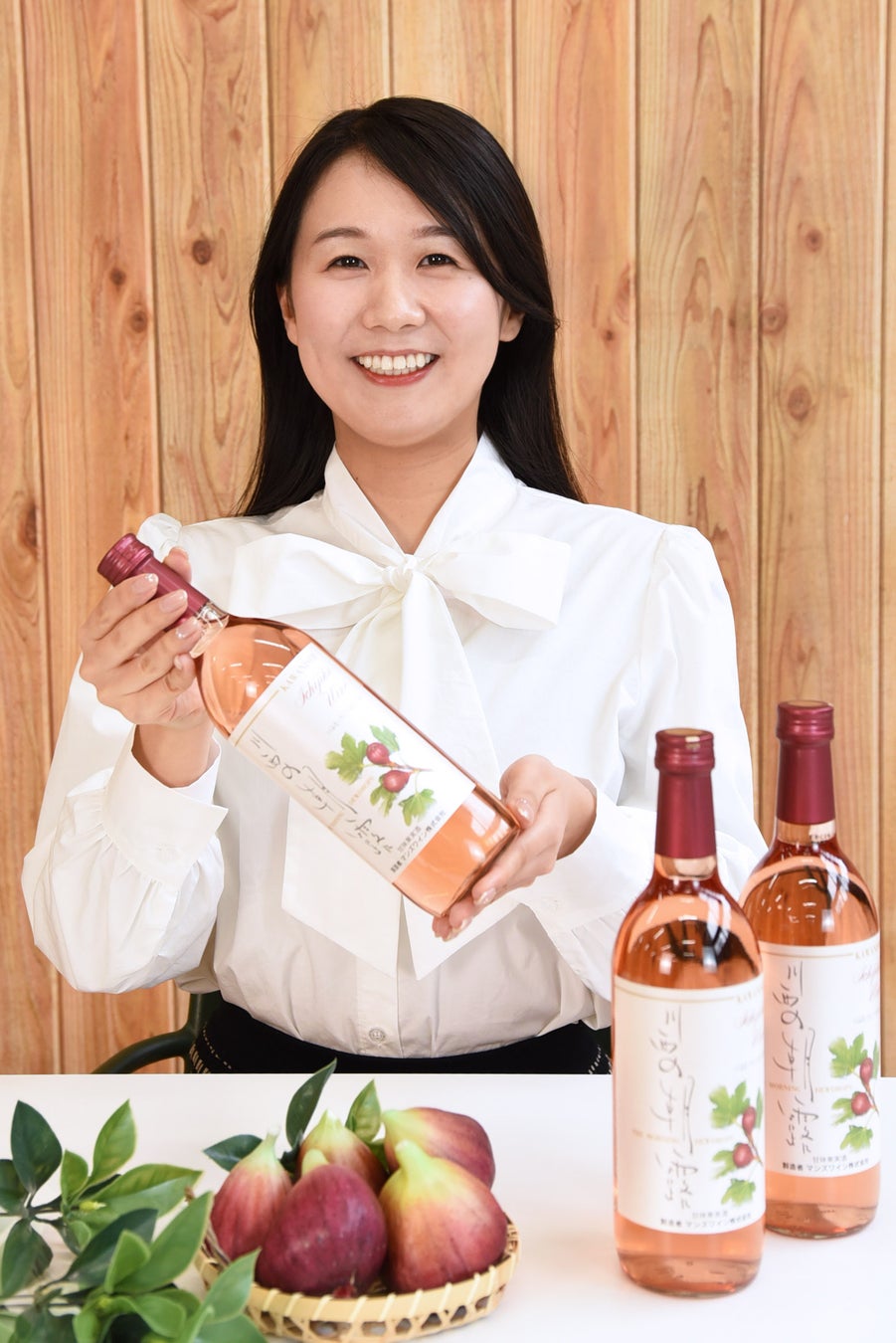 【あみやき亭(関東)】3/9(日)までの事前予約で最大5つの超おトクな特典を受けられる『黒毛和牛焼肉で歓送迎会』コースの予約スタート!!