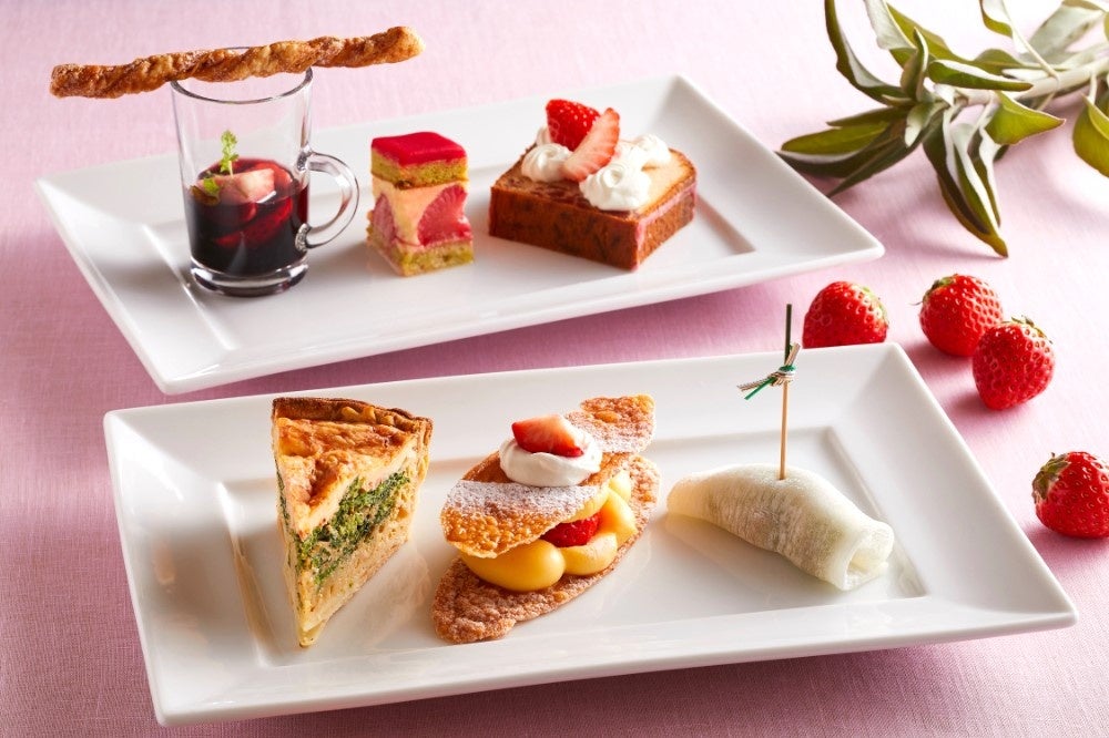 市特産のいちじく「朝採りの恵み」100%の希少なワイン 販売中! / 兵庫県川西市