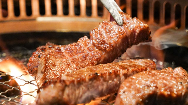 【横浜高島屋】駅から徒歩1分に！横浜の老舗クラッシックホテルのカフェメニューが楽しめる［ S.Weil by HOTEL NEW GRAND横浜高島屋店］が2月15日（土）グランドオープン！