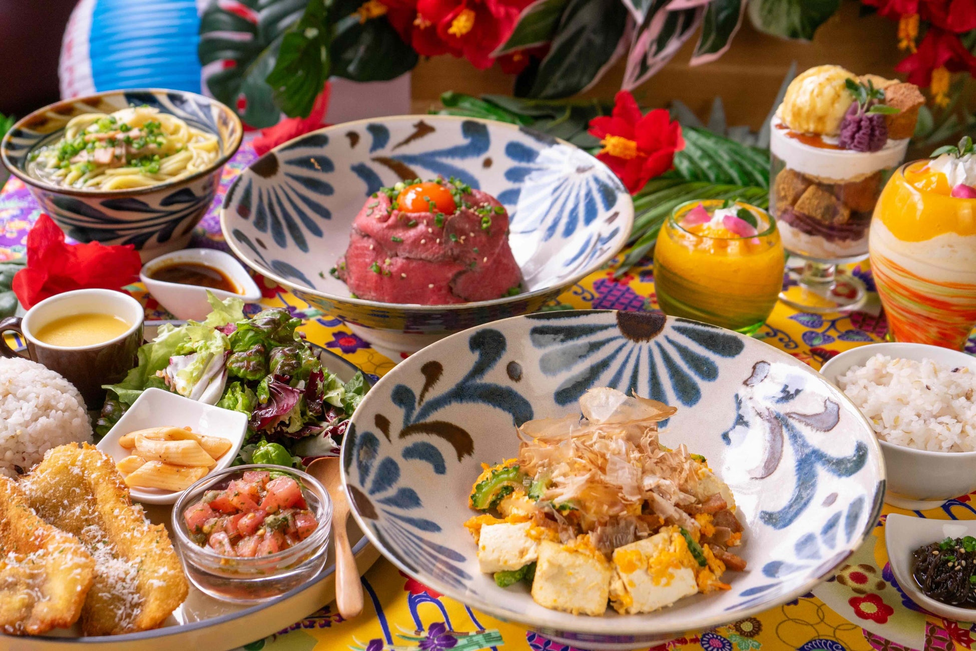 「パリの食文化を町田に。」ゼロワンカフェがリニューアルオープン！カフェ文化の発祥地・パリのエスプリを感じる、カフェ&ブラッスリーが誕生！