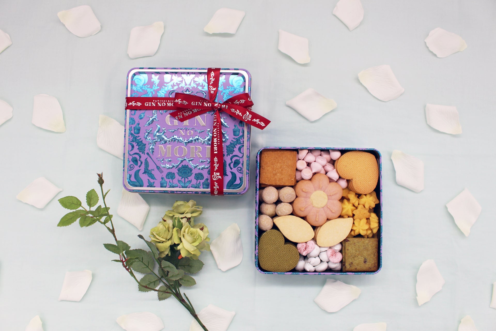 「パリの食文化を町田に。」ゼロワンカフェがリニューアルオープン！カフェ文化の発祥地・パリのエスプリを感じる、カフェ&ブラッスリーが誕生！