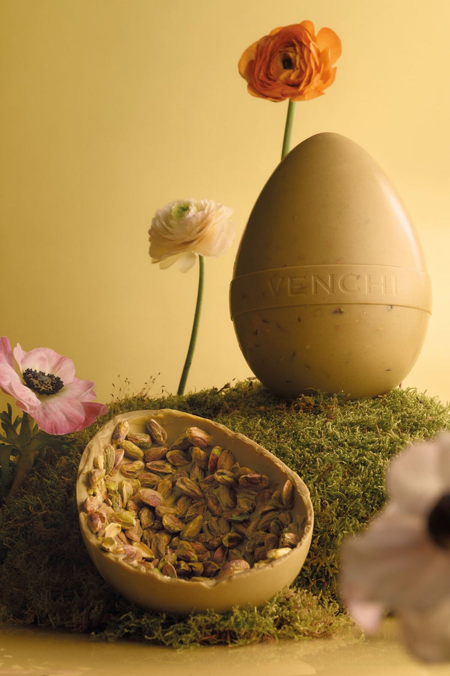 Uber Eats、ソフトバンクのスマホ修理サービス向けに「Uber Direct」を提供開始