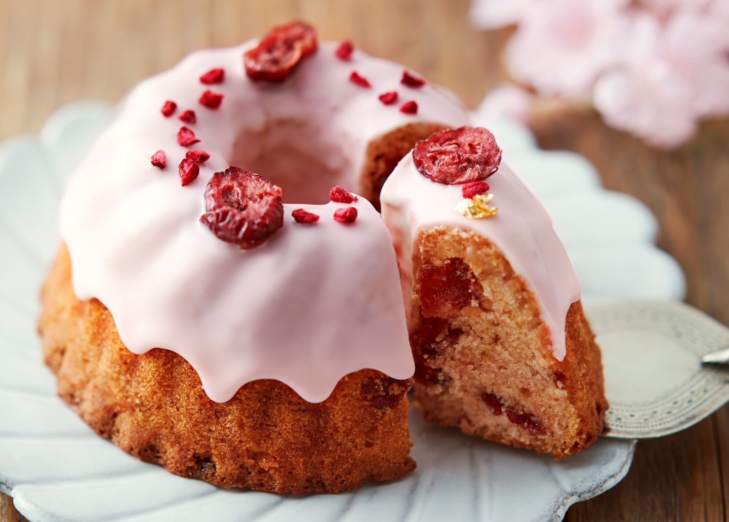 ヴェンキ 2025 イースター&スプリング コレクション 2月15日(土)発売!