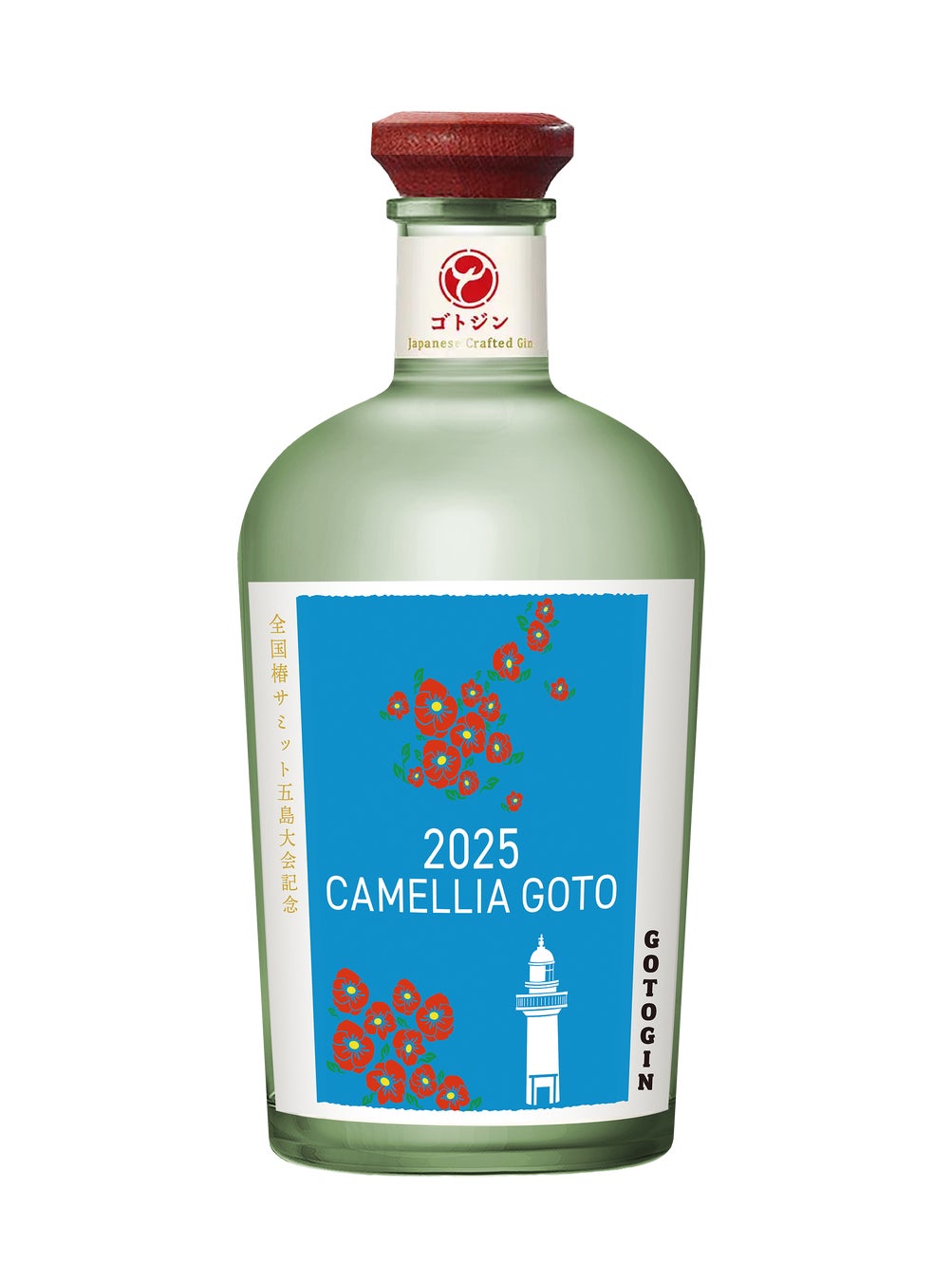 【焼き菓子専門店〈 ビスキュイテリエ ブルトンヌ〉】桜の華やかな香りをとじ込めた焼き菓子たちが登場!