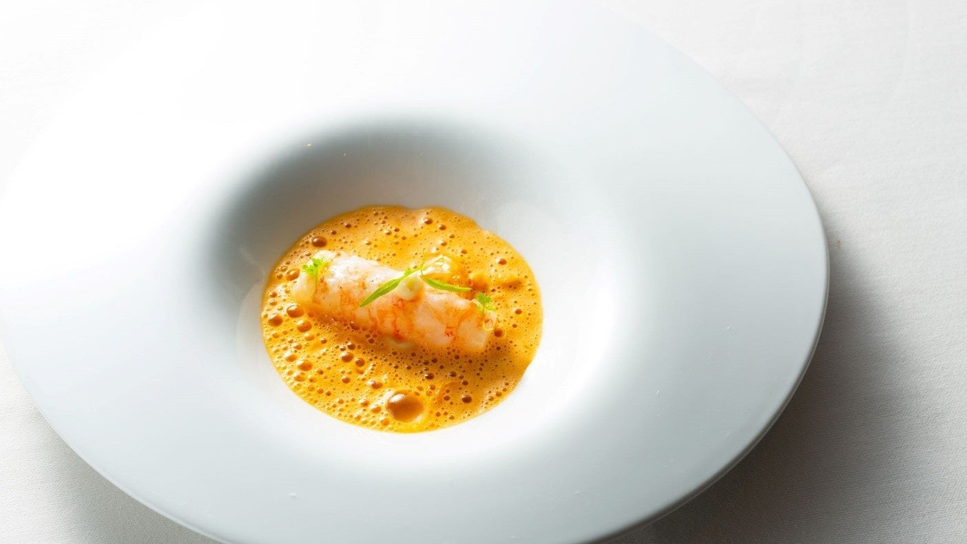 favyが「汐留芝離宮ビルディング」内のフードホール開発プロジェクトを受託。2025年6月にオープン予定