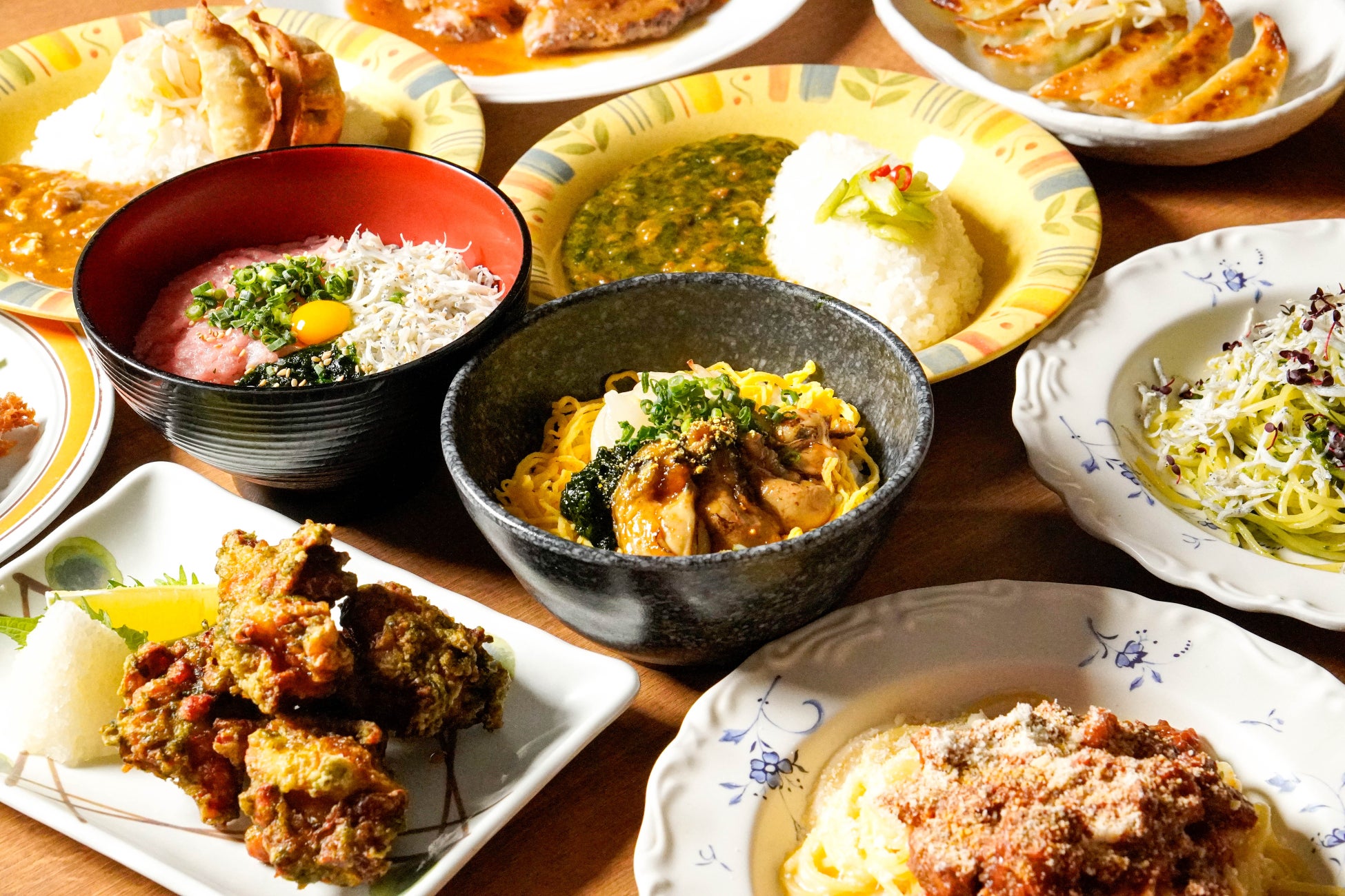 出張料理サービス「うちchef」が、新築分譲マンション「THE TOWER JUJO (ザ・タワー十条)」の37階スカイラウンジでご利用できるようになりました。