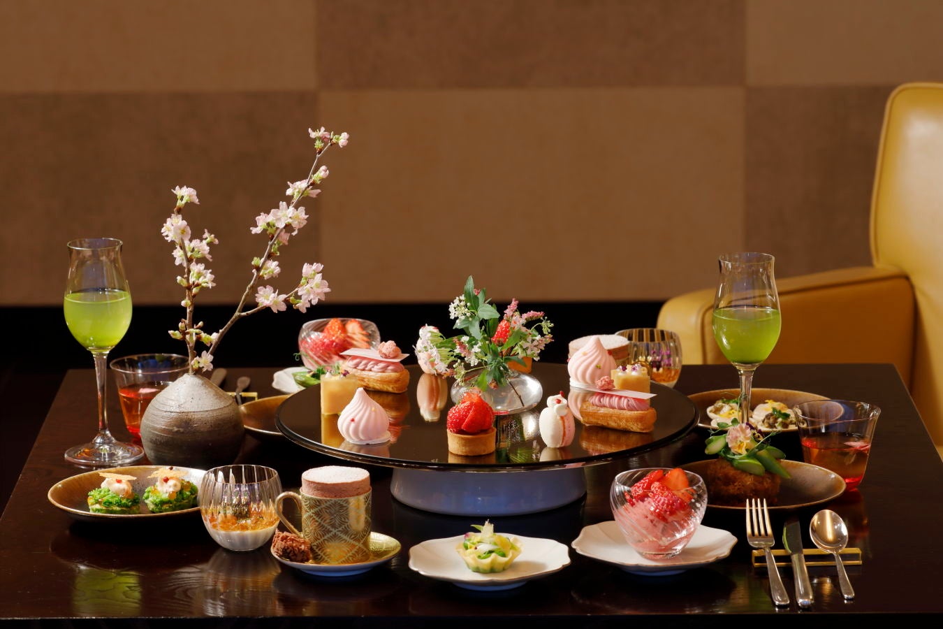 来月3月8日（土）・9日（日）「第8回 シェフズバル in 八ヶ岳2025 -八ヶ岳の麓、料理人たちの饗宴 お酒と焚火と音楽と-」八ヶ岳の人気シェフたちが渾身の料理をふるまう食の饗宴がいよいよ開催!!