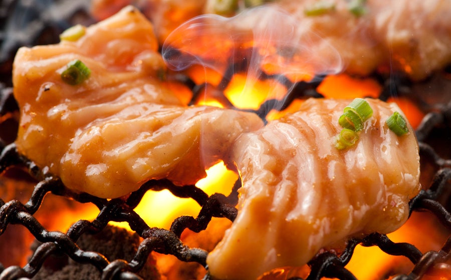 【ホテル日航プリンセス京都】国際女性デーに合わせて特別コースやカクテル、ケーキを2月15日より提供