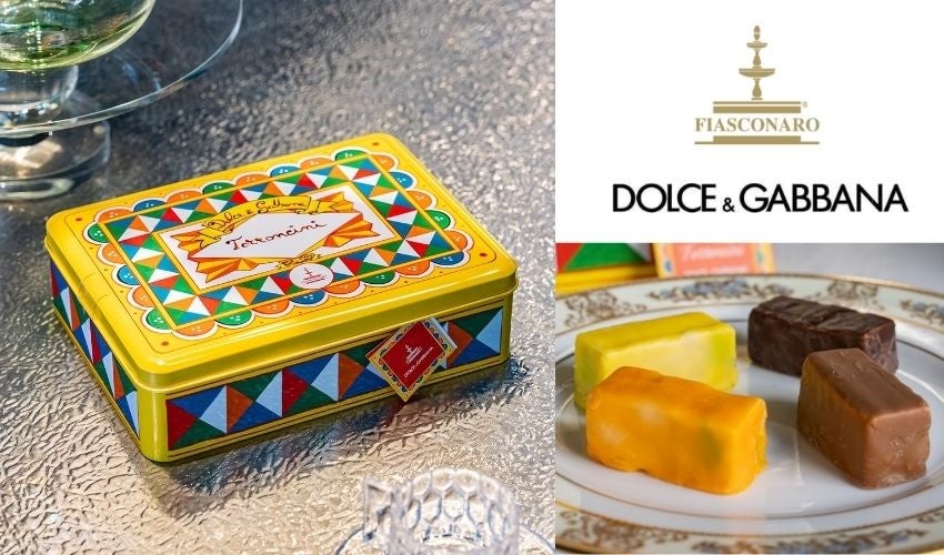 今代司酒造 お花見のお供にぴったりの『春限定 純米吟醸 つばくろ』 で日本酒はじめませんか？