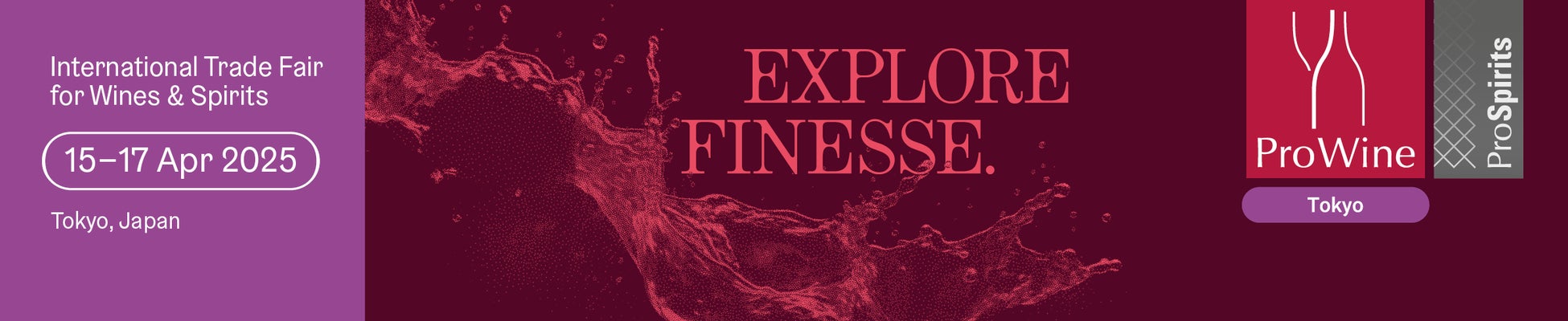 【MOS】静岡名産『相白味噌』と『ふじのくに いきいきどり』を使用した新商品!「みそグラチキンバーガー ~静岡県産サラダほうれん草使用~」