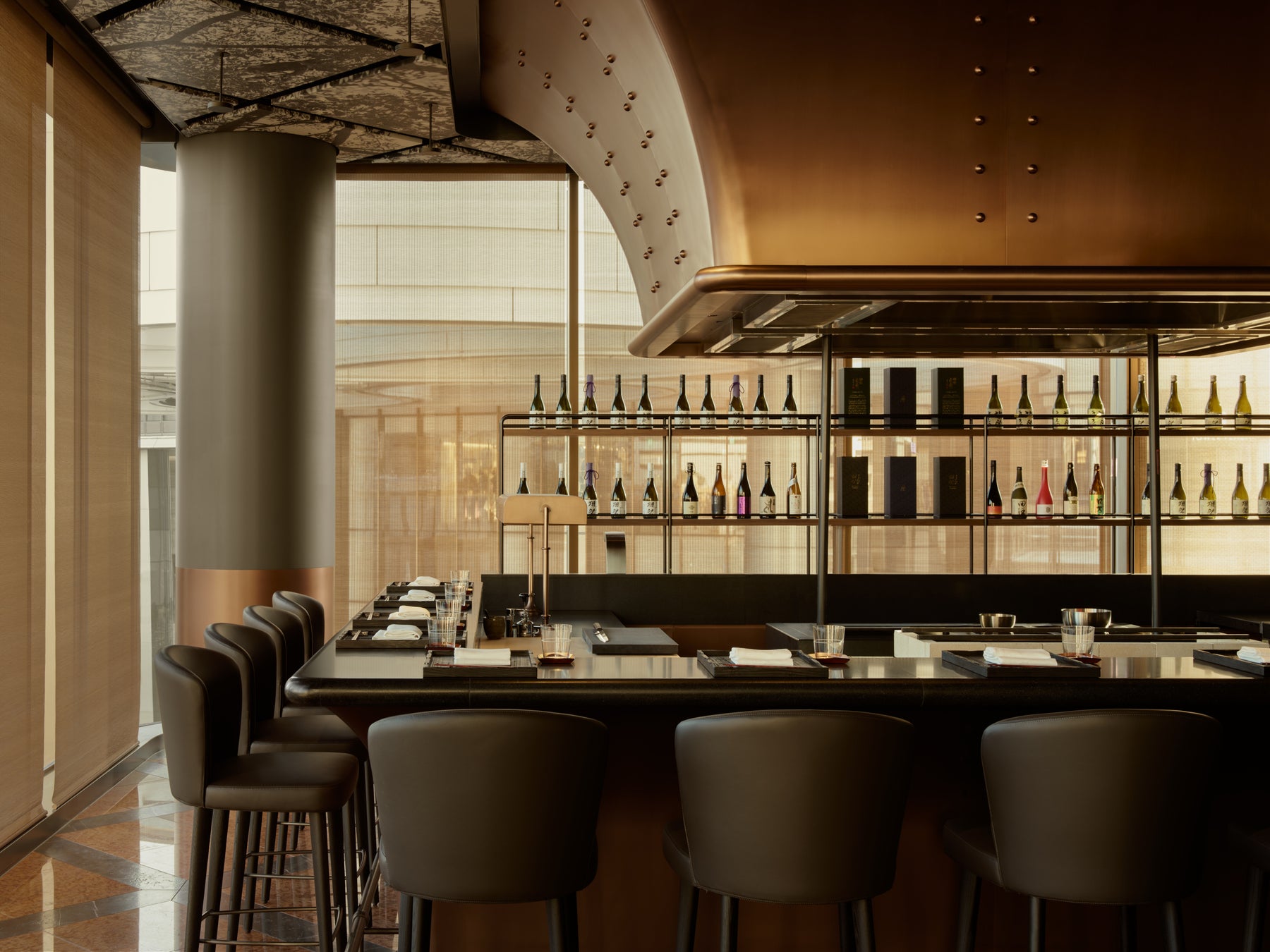 「タナカヒロカズ焙煎熟熟成紅はるかプレミアム干し芋」を新発売