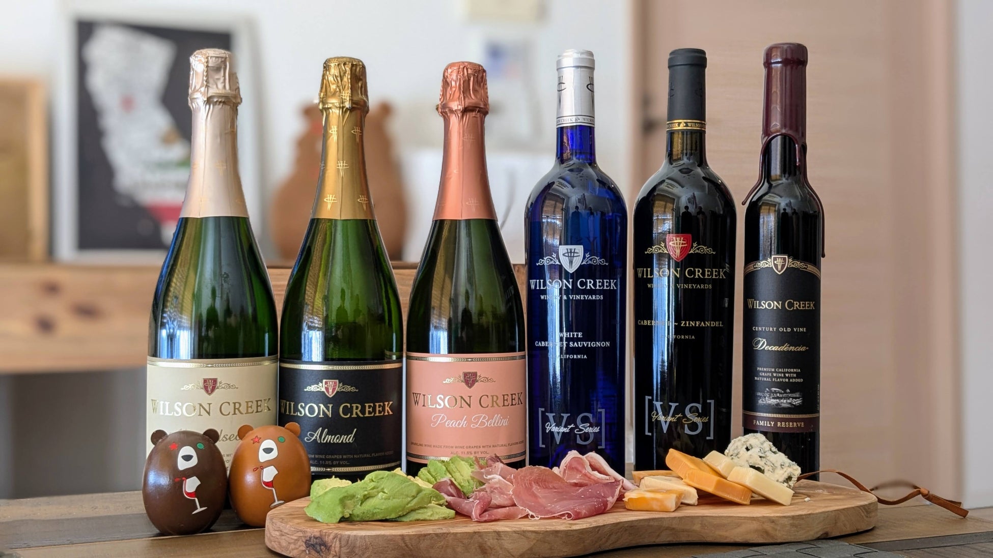 【自社完全オリジナル日本酒誕生】渾身の一杯!純米吟醸 N・Iが遂に完成「北海道海鮮 にほんいち 福島店」