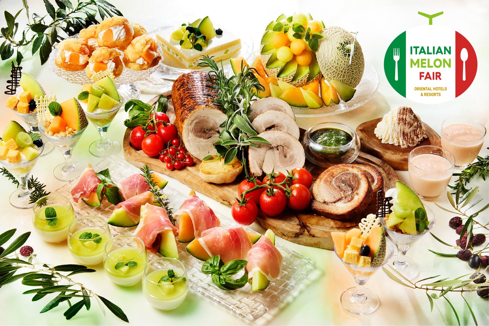 いちごと桜の味わいをソイミルクが優しく包む新作ビバレッジ 「いちご 桜 ソイ ラテ」を2月15日（土）に発売同日より、長年愛される「ソイミルク（豆乳）」変更カスタマイズがずっと無料に。もっと身近に。