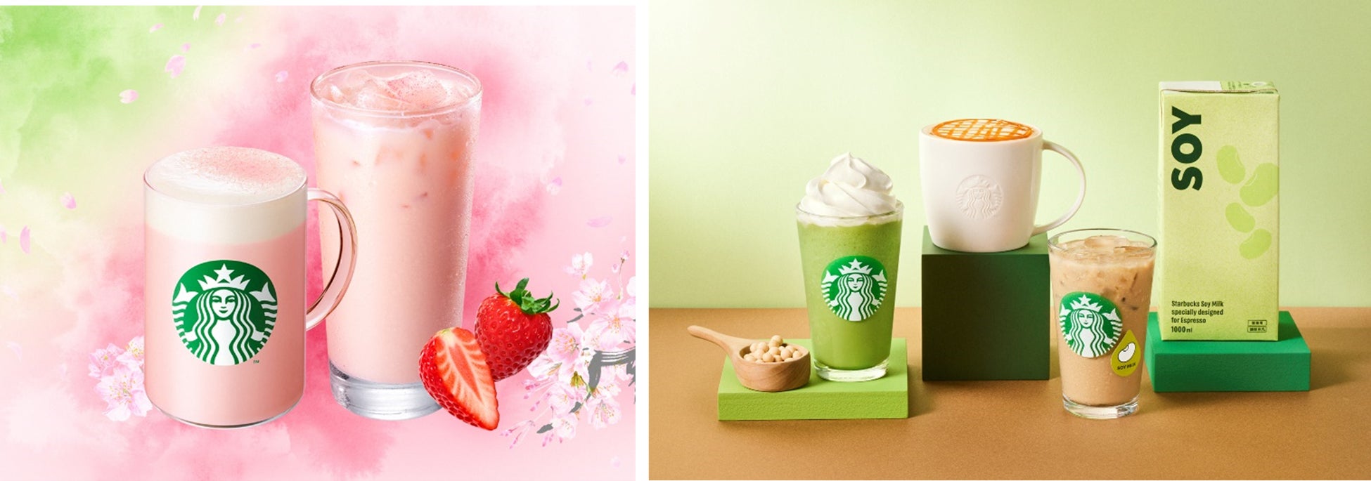 オプティムとTORIKAI CAFE、米粉の市場開拓で業務提携