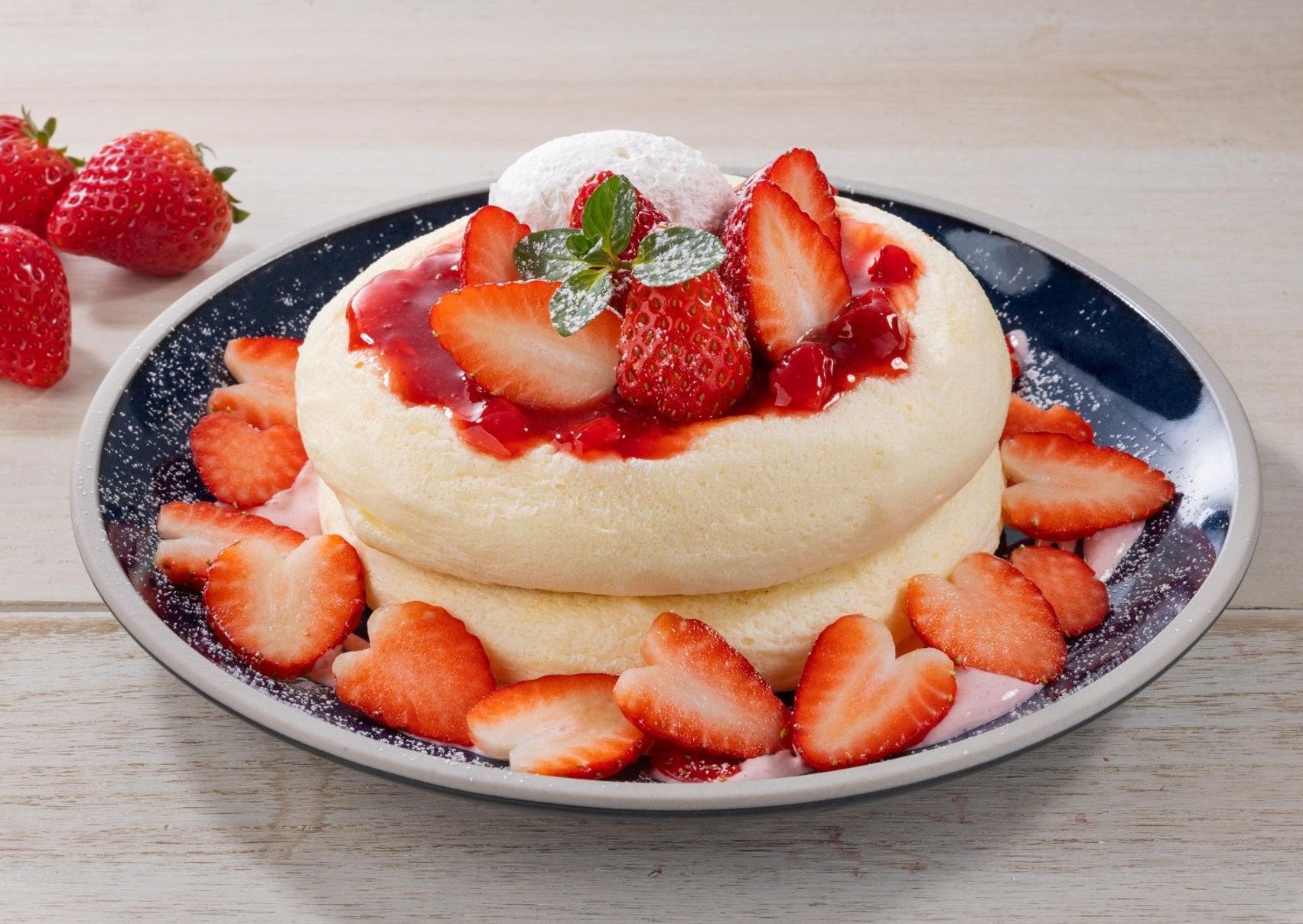 株式会社ファイブグループが、2025年版日本における「働きがいのある会社」ランキングにて、3年連続で飲食業界1位を受賞！