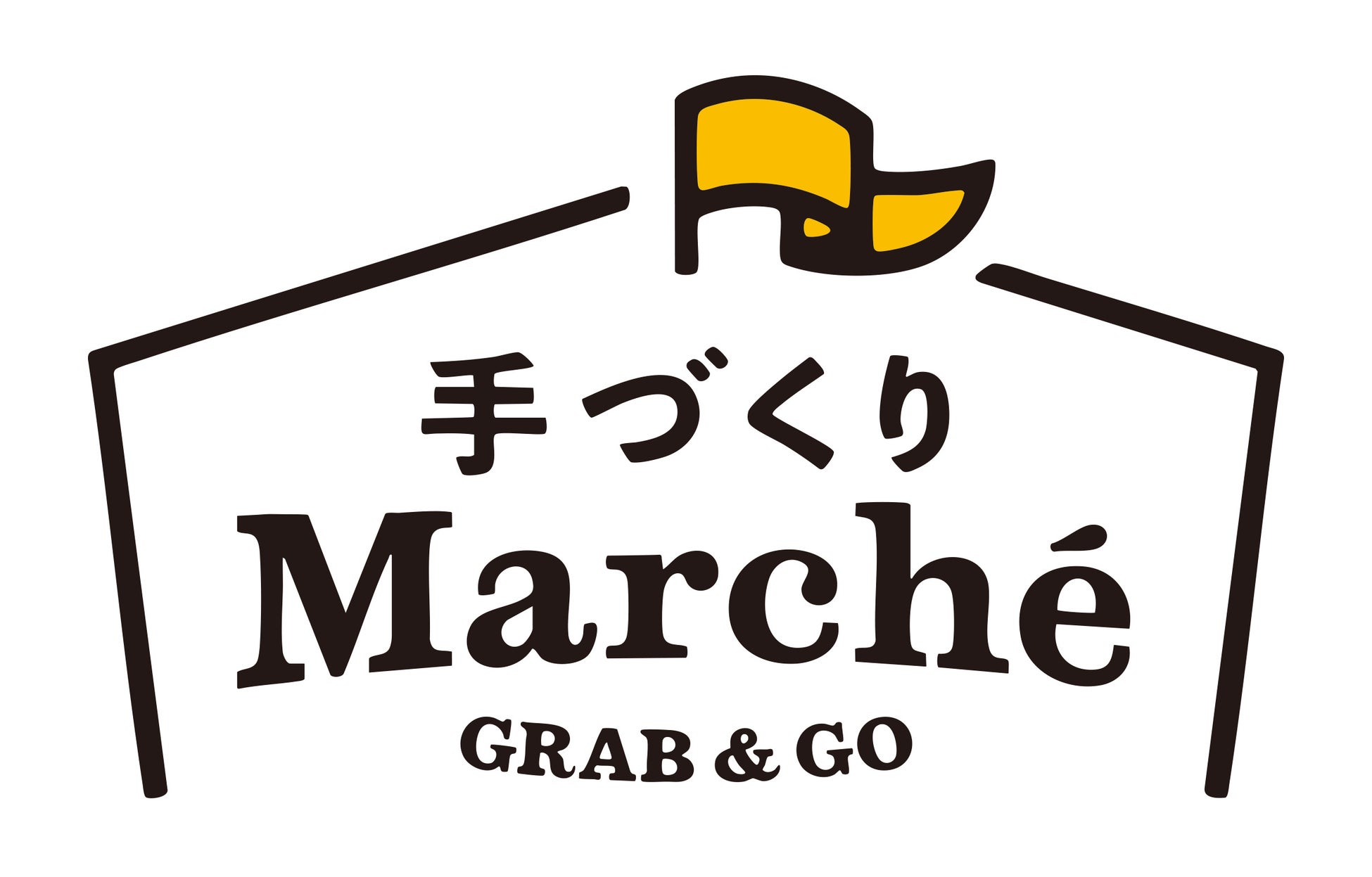 スピーディーな商品提供と丁寧な接客で、“気づいたら、いつもここ。”と思っていただけるブランドを目指す『カフェ・ベローチェ』フランチャイズ事業、加盟店募集を開始街の財産となる店舗展開を加速。