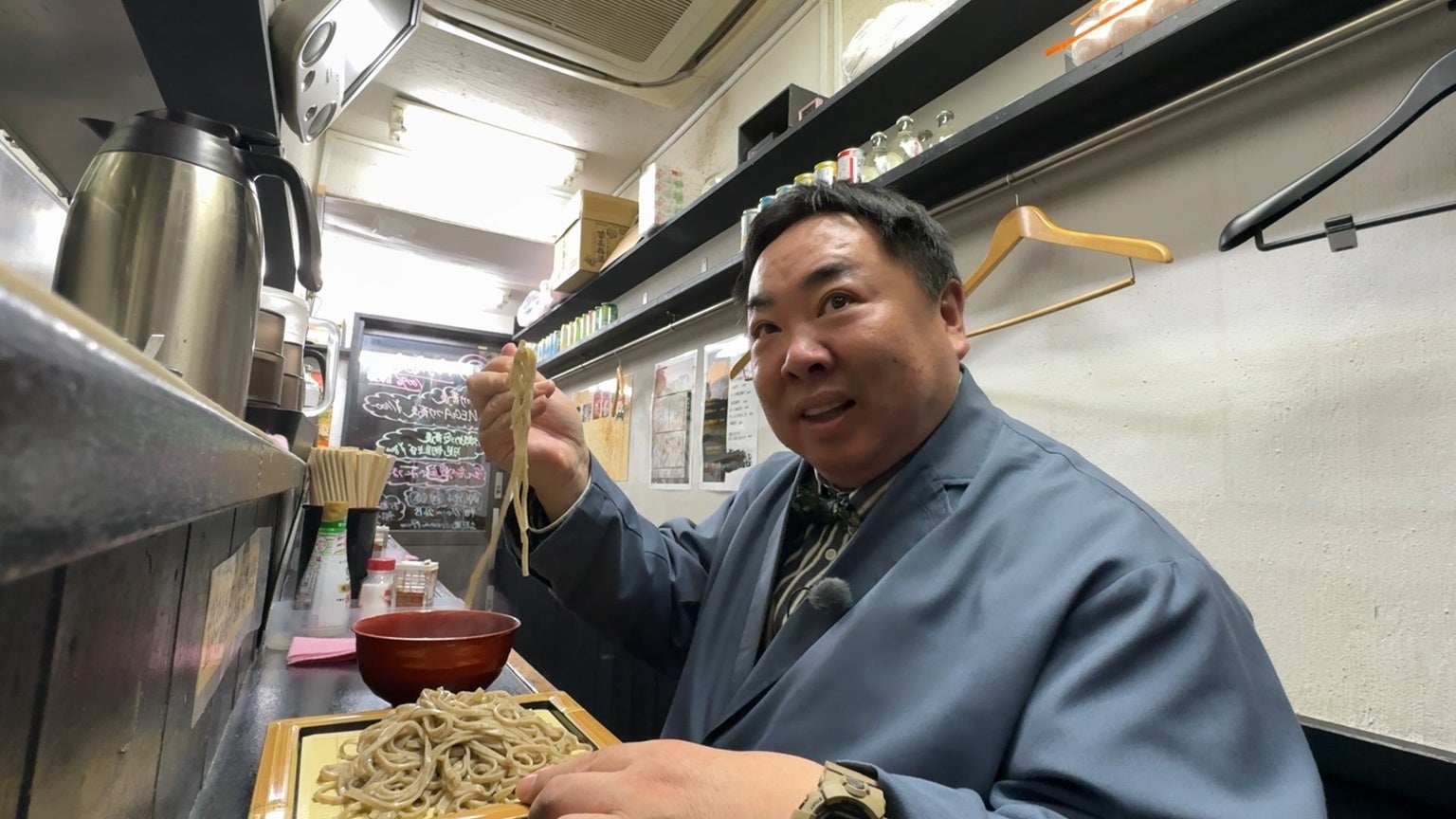 一部店舗にて、「次世代カフェ・ド・クリエ」への転換を開始 “からだハピネス®︎”メニューを約2倍に拡充。その一環として、お店で手づくりしたテイクアウト専門商品を新発売。