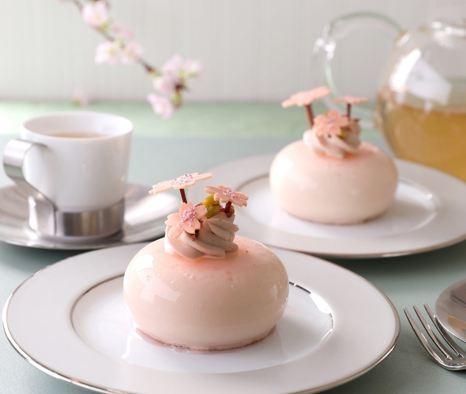 レッドロブスター新松戸店は36周年を迎えます!