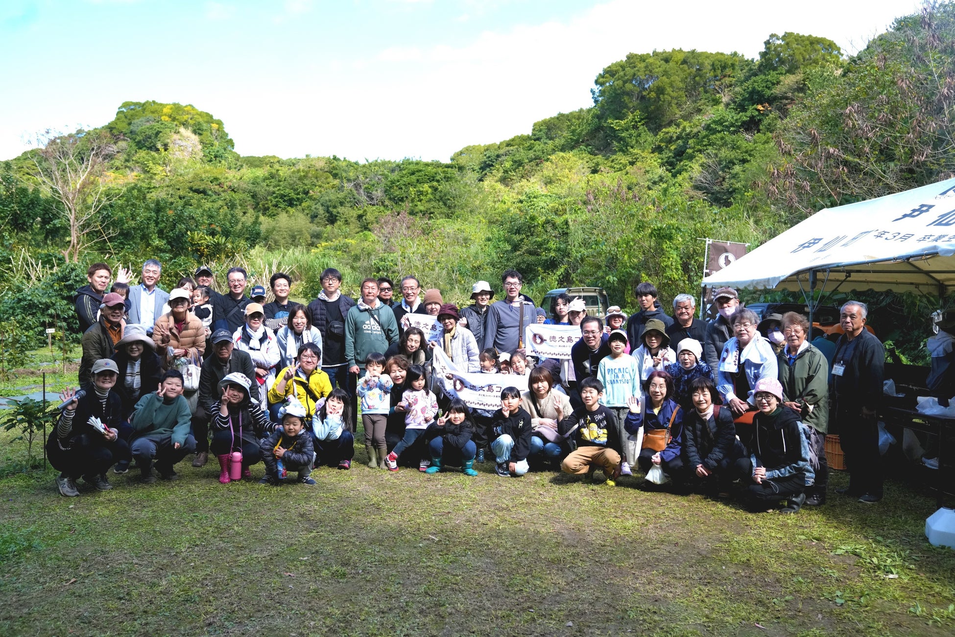 3月22日(土)YouTube無料ライブ配信!「流山白みりんの誕生とその背景」