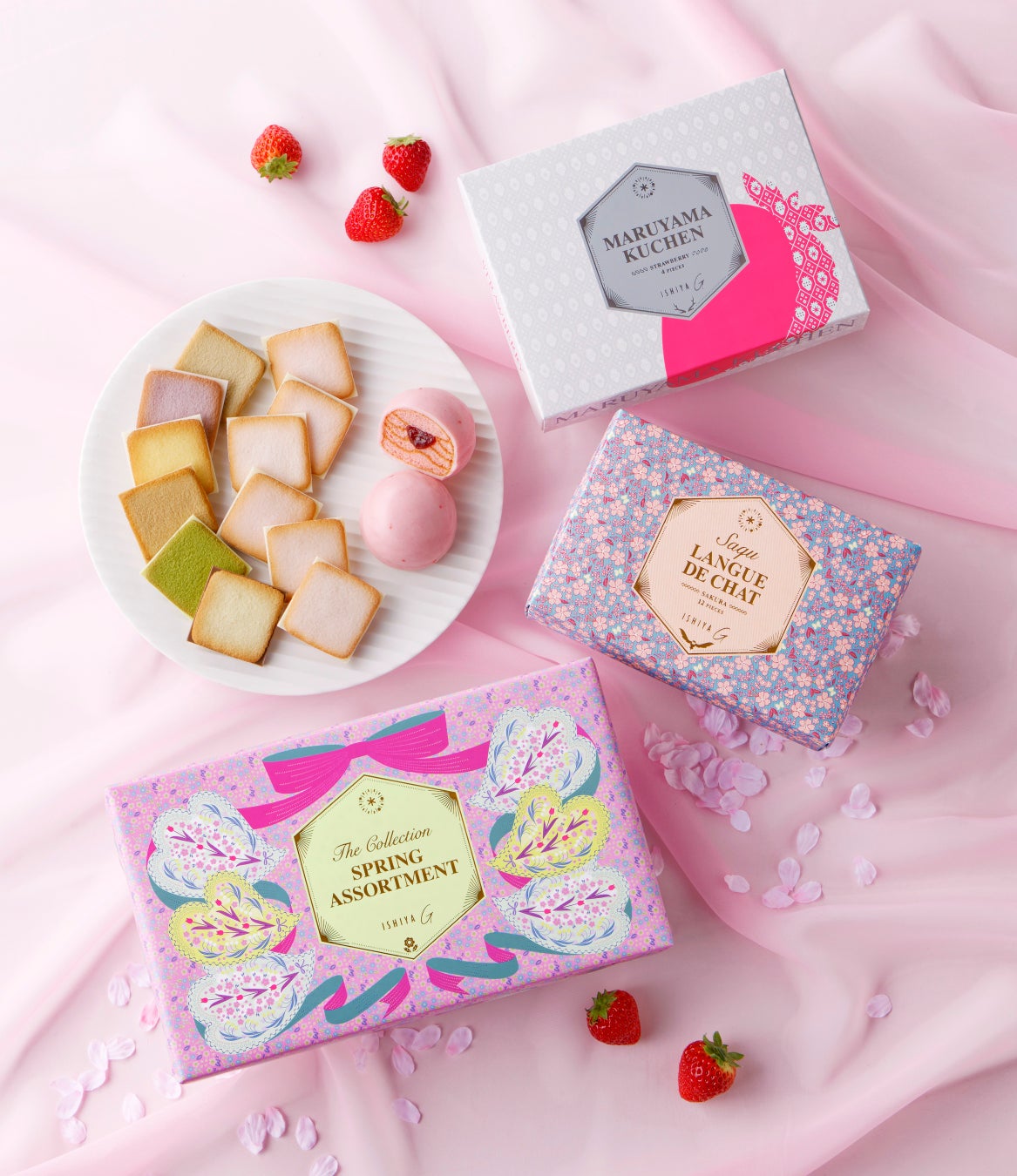 アンタッチャブル柴田さん、矢口真里さんからも「うまい!」の声が!TOKYO MX情報バラエティ番組「ええじゃないか!!」で『香りの暴君 スパイスいぶき』が紹介されました!