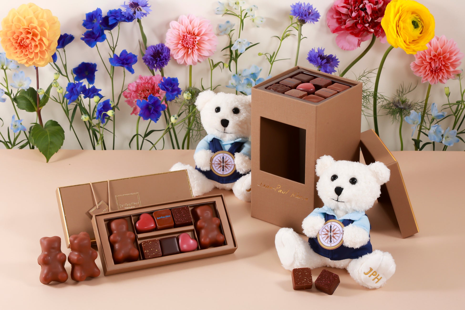 千葉の卵ブランド「菜の花エッグ」がパッケージリニューアル！