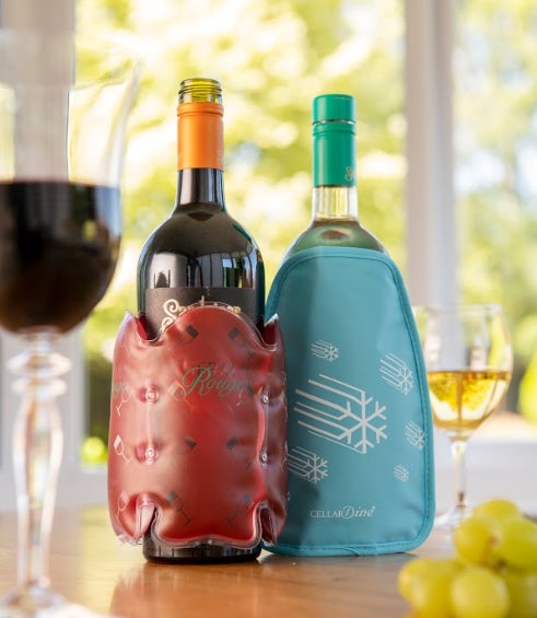 【パリのショコラティエ ジャン＝ポール・エヴァン】「ホワイトデー コレクション 2025」 3月1日（土）より発売開始