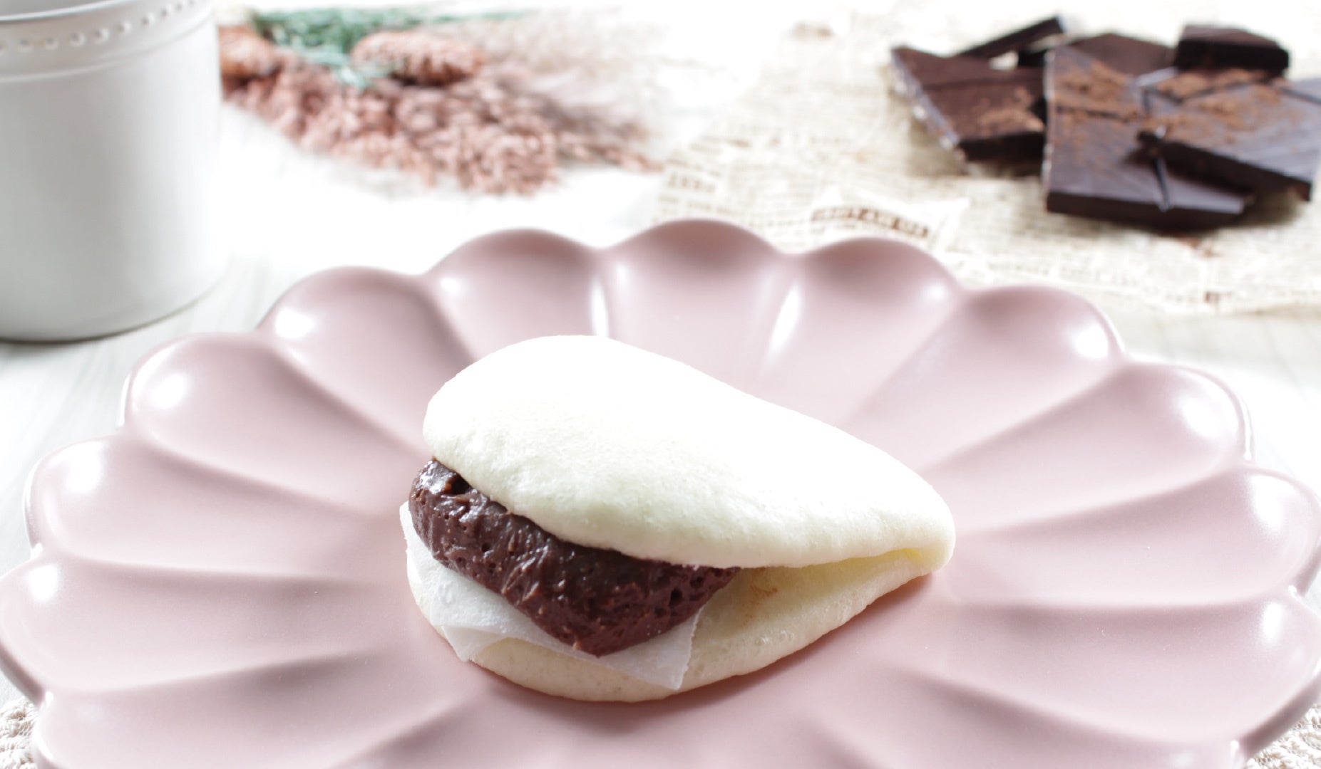 オリジナルと辛口が入った「おつまみドライMIX」を新発売