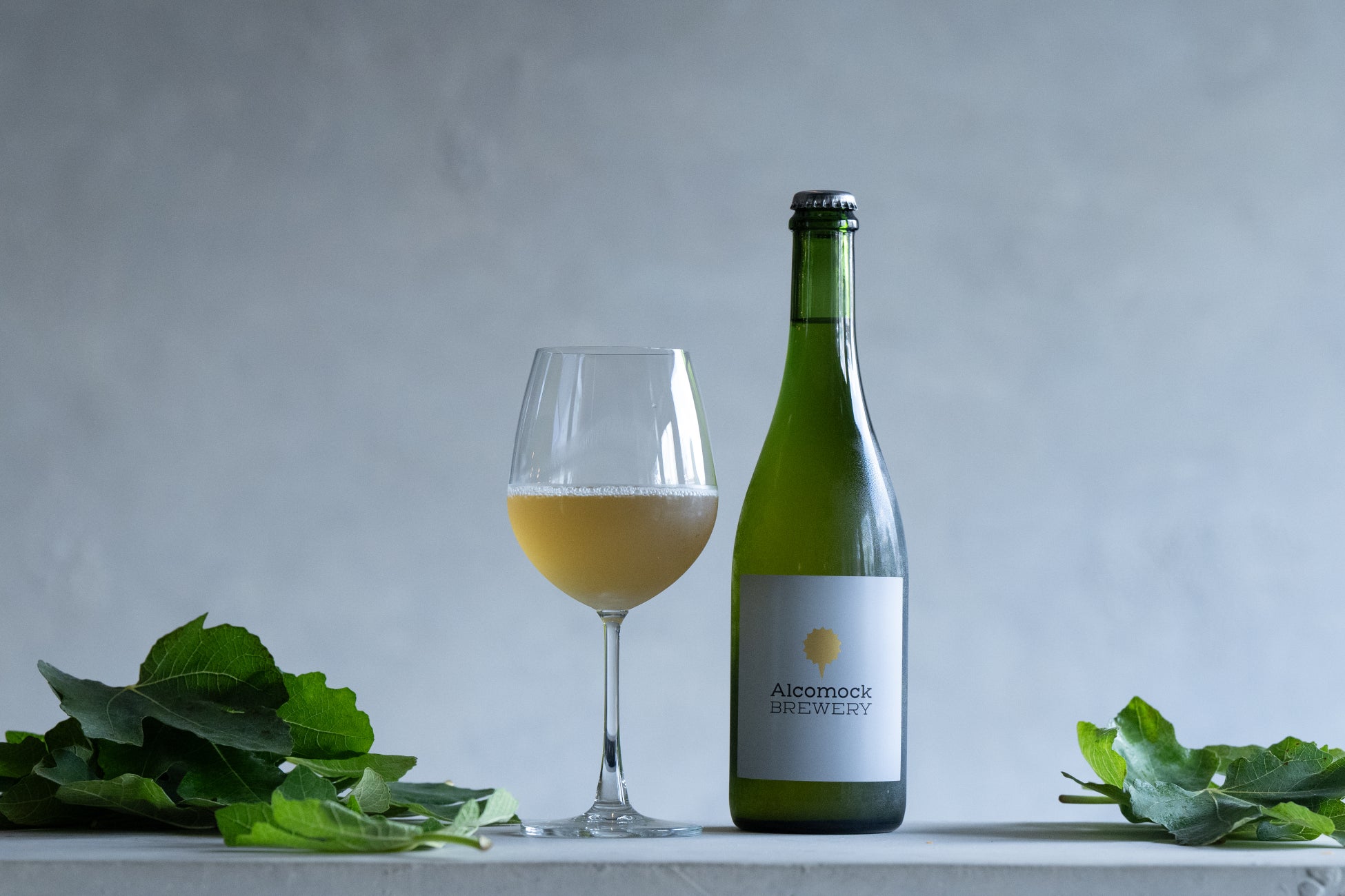 無印良品 国産野菜100%の野菜ジュース3種を発売