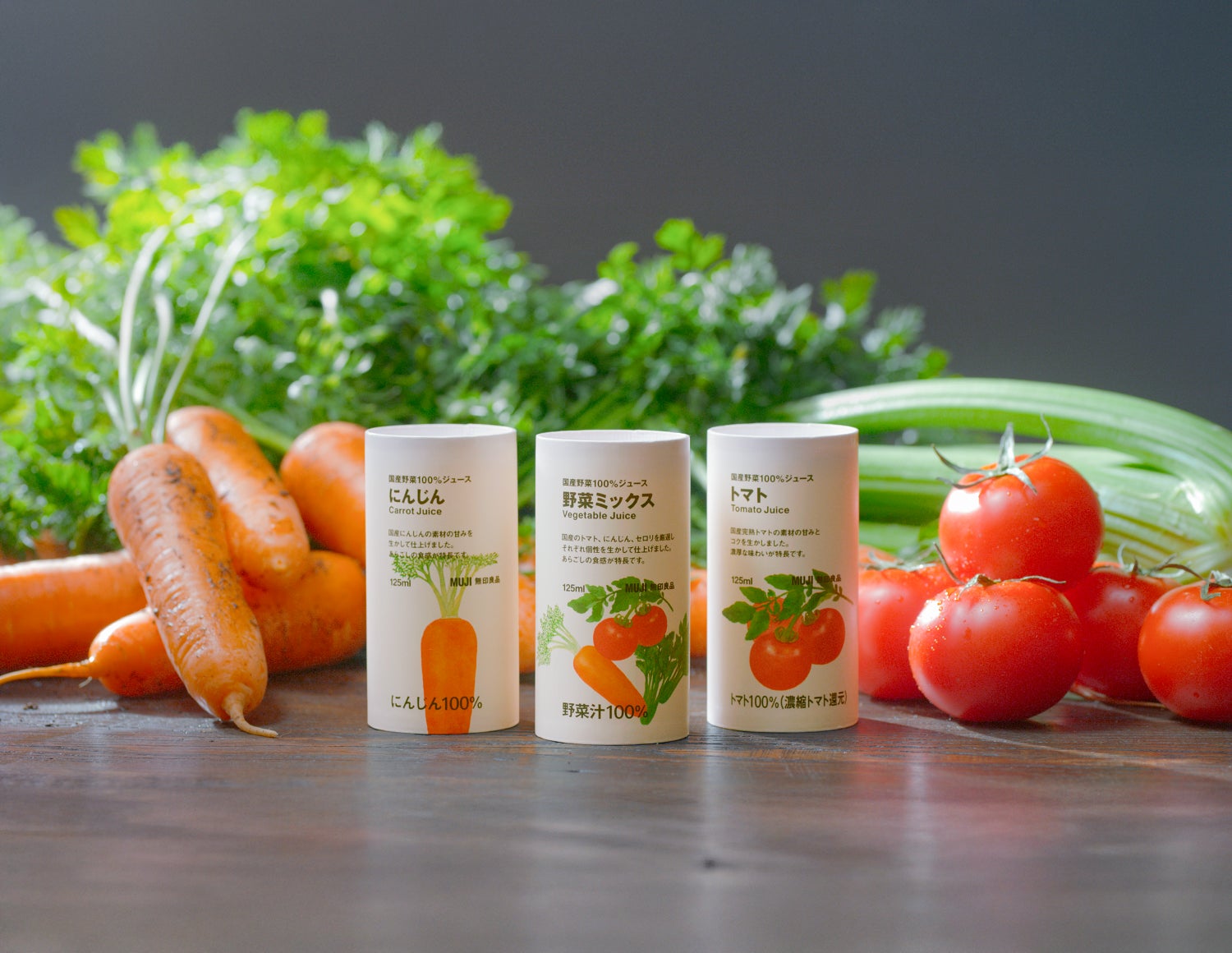 SHOGUN BURGER東急歌舞伎町タワー店、深夜営業&UberEats導入開始!