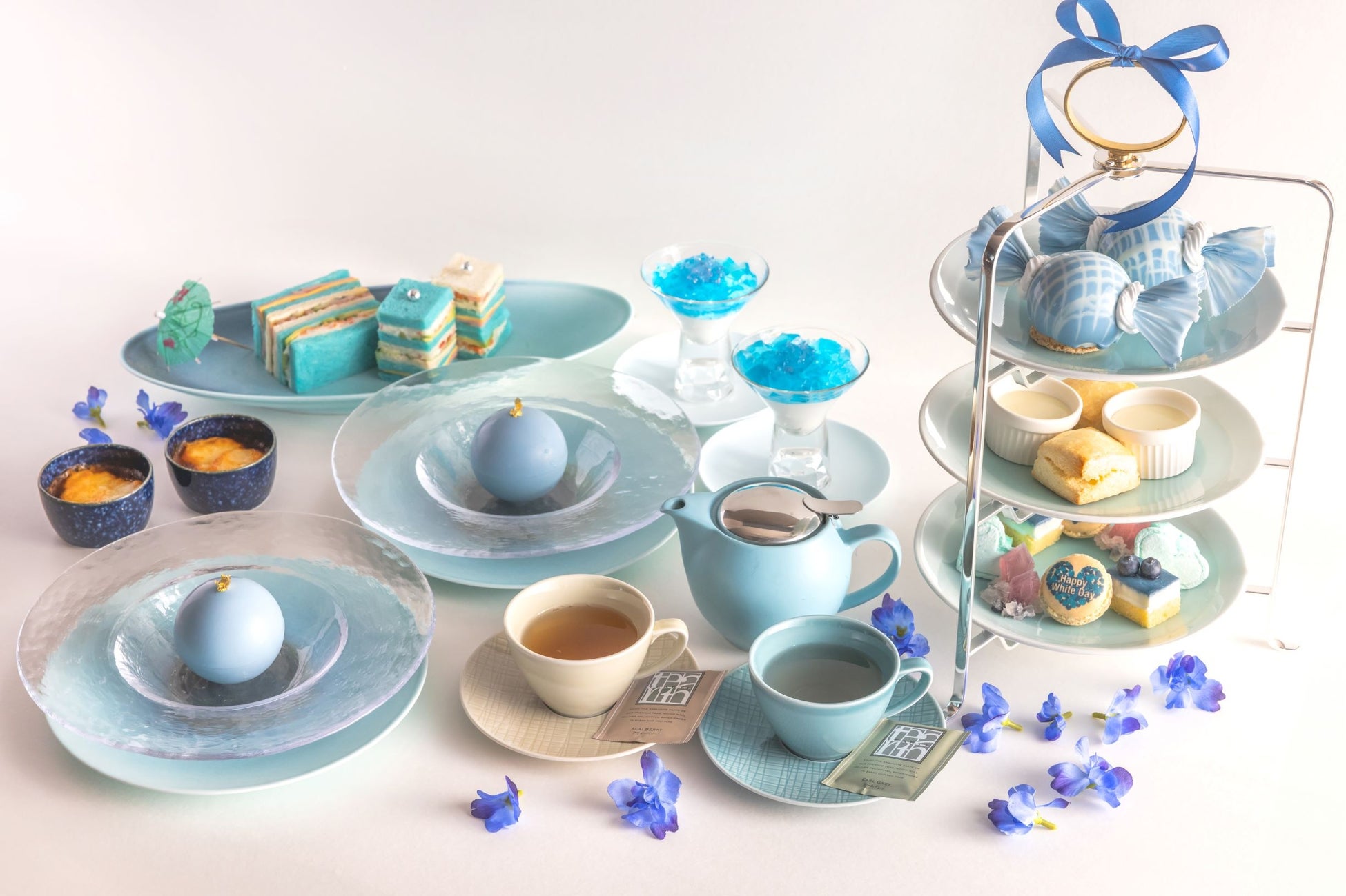 銀座Opusesで一日限りの「ドゥルト」メーカーズディナーを開催。ドゥルト社のアンバサダー、ジャンフランソワ・ラガルド氏が来店。