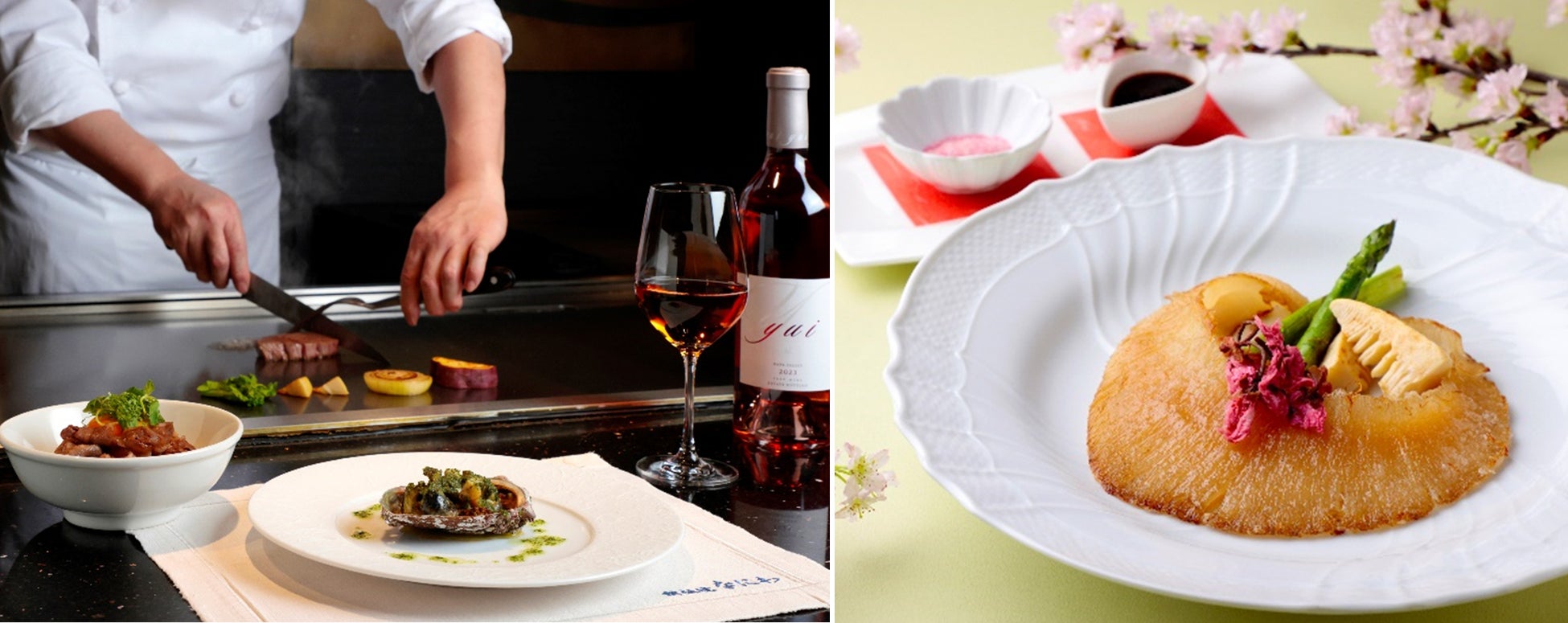 《BONTEMPS》新作ドリンク『クッキー＆クリーム』2/17(月)より全店舗で期間限定販売開始！