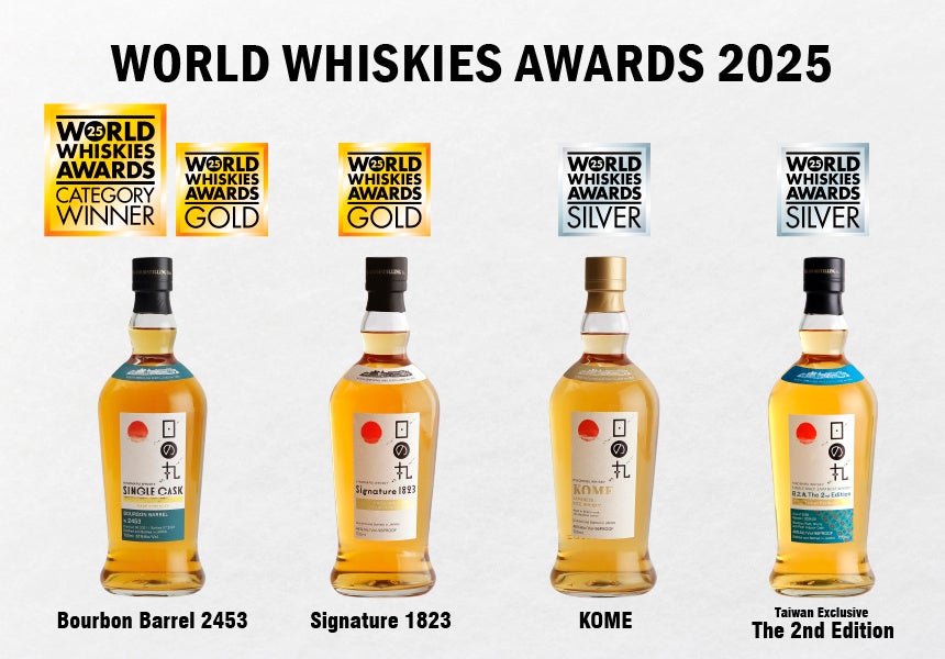 ２０２５年日本国際博覧会（大阪・関西万博）開催を記念し、関西エリアのサントリー自動販売機が「いのちの輝き」を訴求した『ＳＵＮＴＯＲＹ街角のパビリオン（万博アート自販機）』に変身！