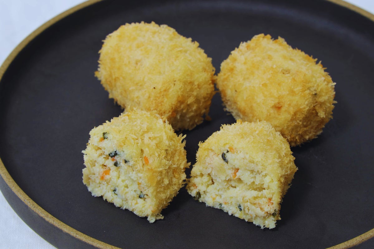 【富士桜高原麦酒】「フレンチピルスナー」2月14日（金）新発売!!　【JAPAN BREWERS CUP2025】淡色ラガー部門で4位入賞の限定ビール！