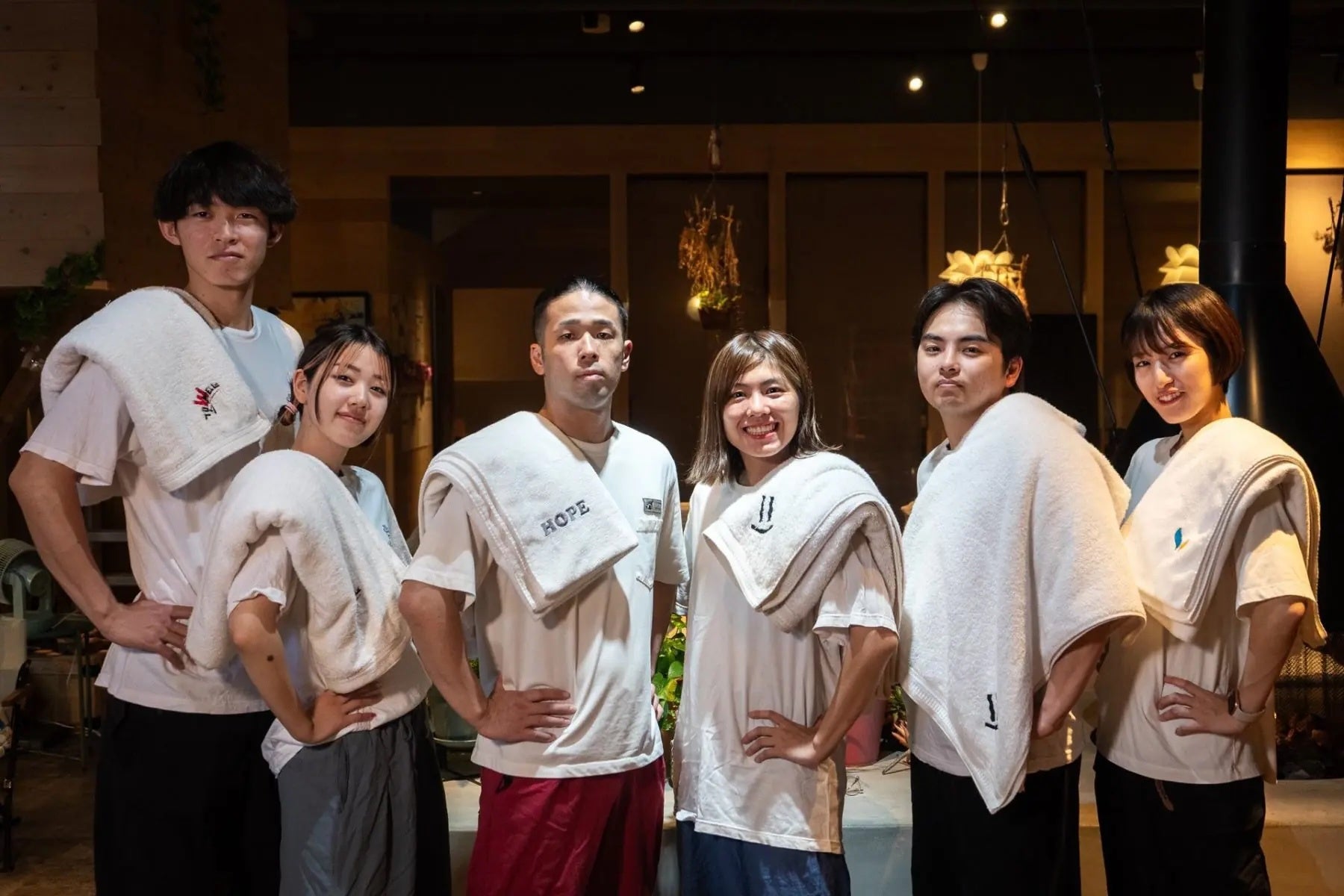 「会うぜ！シマハイイロギツネ」 けものフレンズ×ミツカン鍋つゆ コラボ特別編！SNSキャンペーン解禁！