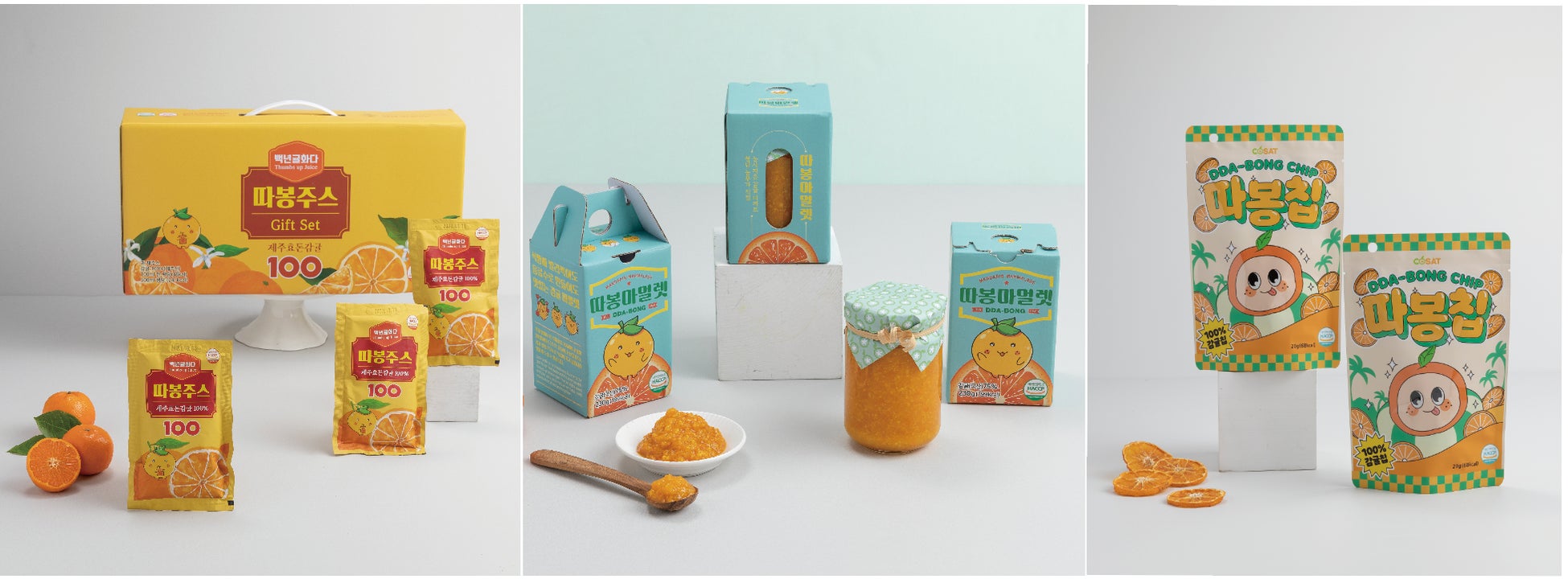 VoC経営を支援するInsight Techが、食品飲料業界におけるVoC活用の最新トレンドテーマと成功事例をまとめた「食品飲料業界“VoC経営実践”レポート」を公開