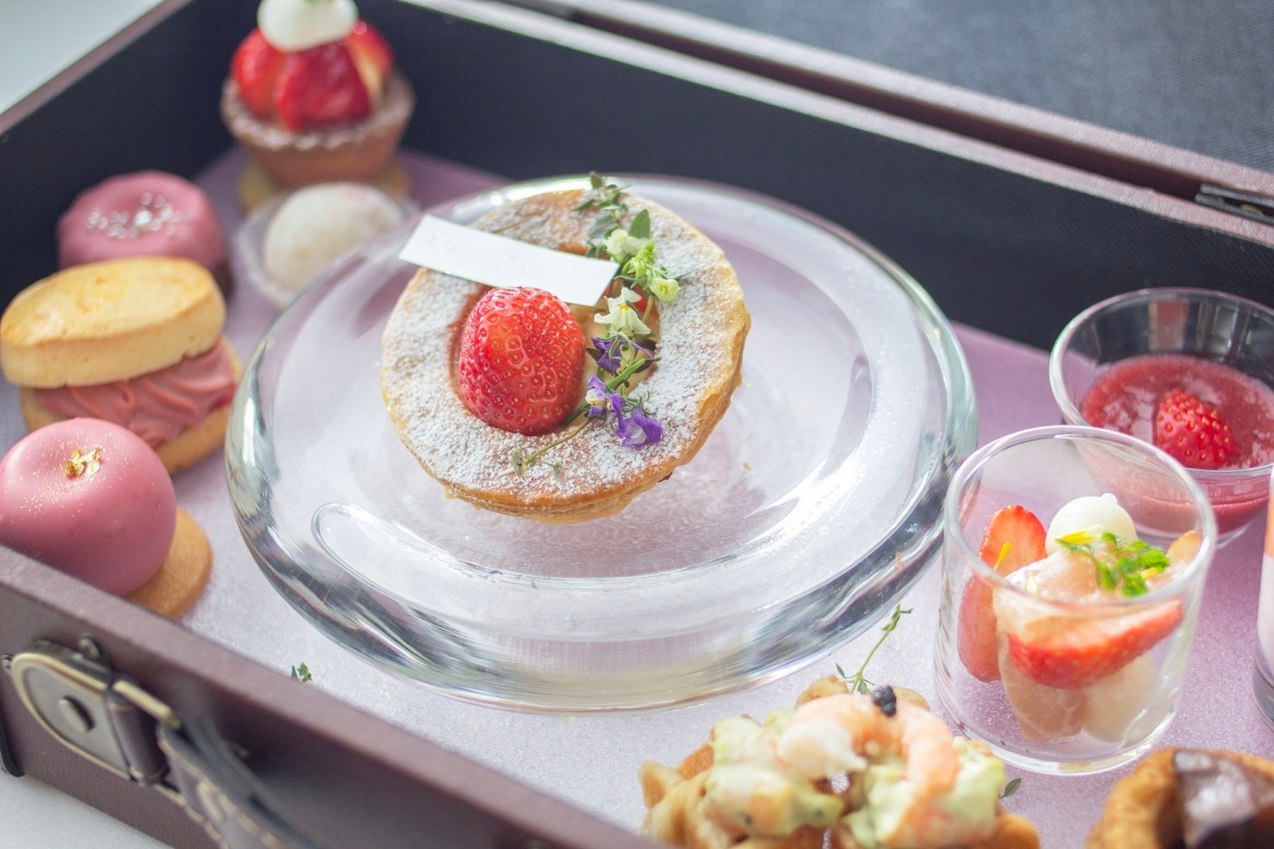 感動の甘さ！韓国済州島コサット社のみかんジュース、出荷開始