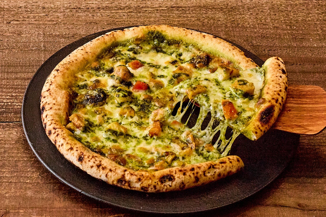 ヴィーガン・プラントベース専門の展示&無料セミナー開催。人と地球の健康にも繋がる取組みを始めませんか。【健康博覧会2025】