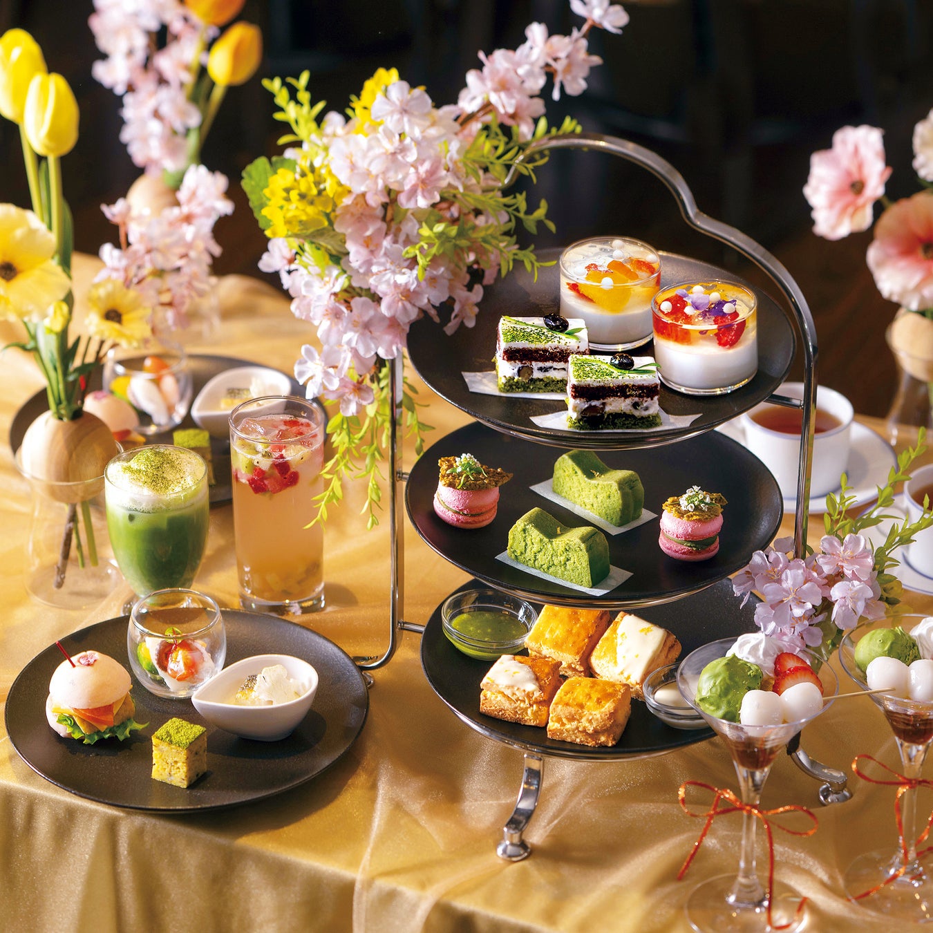 【ルタオデリカ】新作ピッツァが2月17日（月）登場！風味豊かなバジルとチーズ、お肉の旨みが食欲をそそるナポリ風ピッツァ。