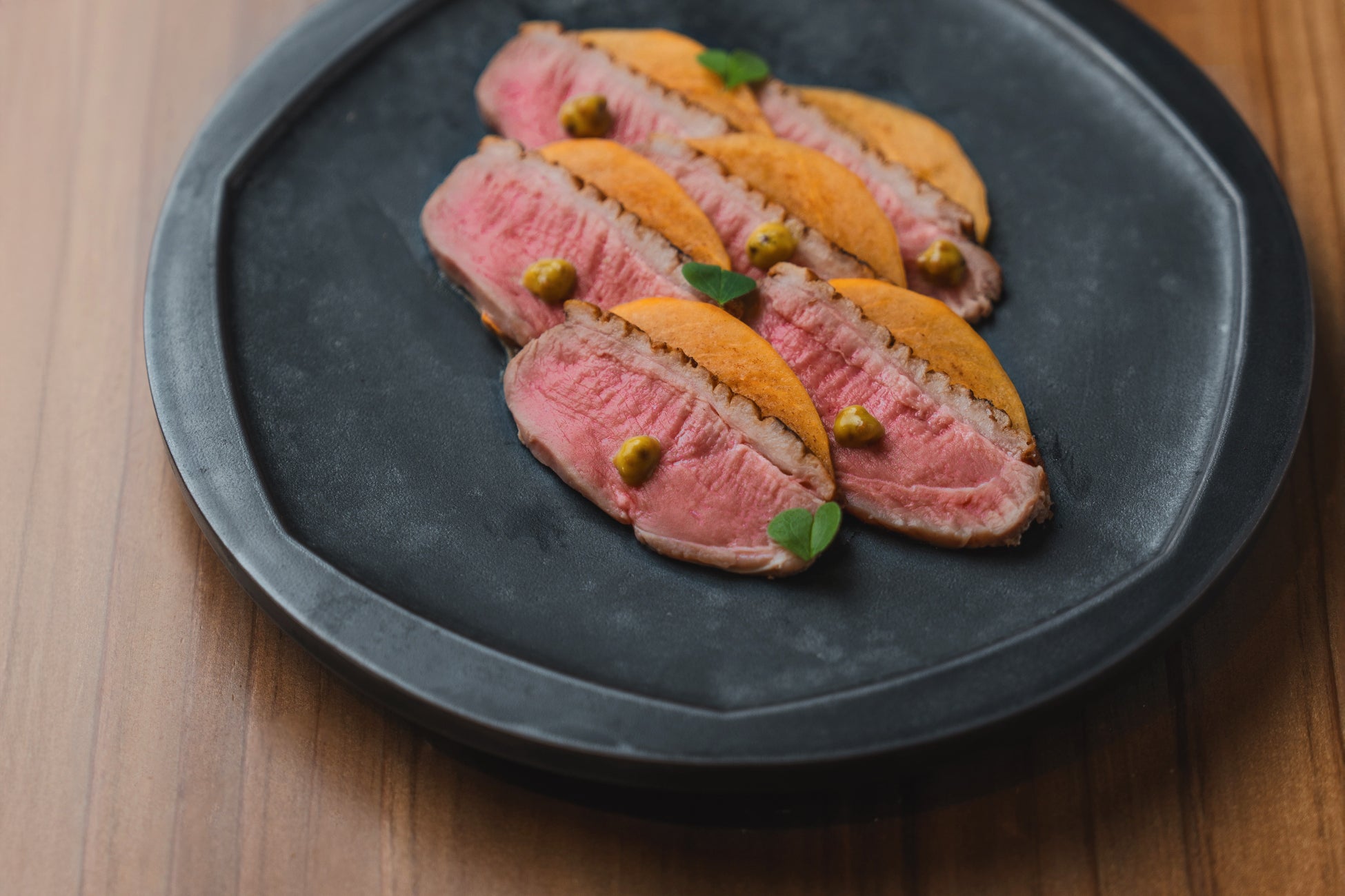 【飲食メーカー向け事例あり】 企業のSNSマーケティング戦略術-TikTok編