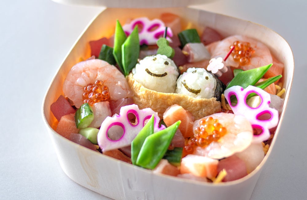 “チョコレートが好きな人”はどこにいる?全国のLIVE BOARD屋外ビジョンランキングTOP30を発表