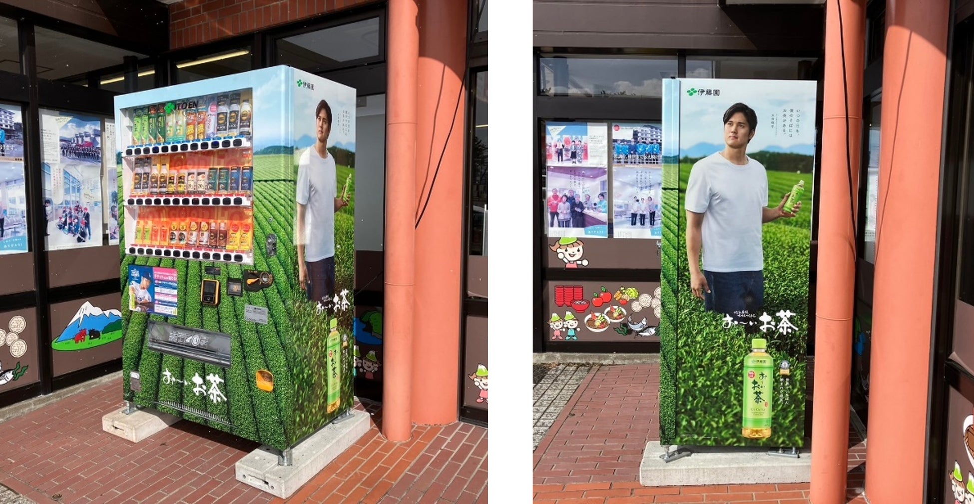 【オリエンタルホテル福岡 博多ステーション】桃の節句を華やかにお祝い「ひなちらし」＆「ひなシフォンケーキ」＆「ひなタルト」を2025年2月25日（火）まで予約受付中