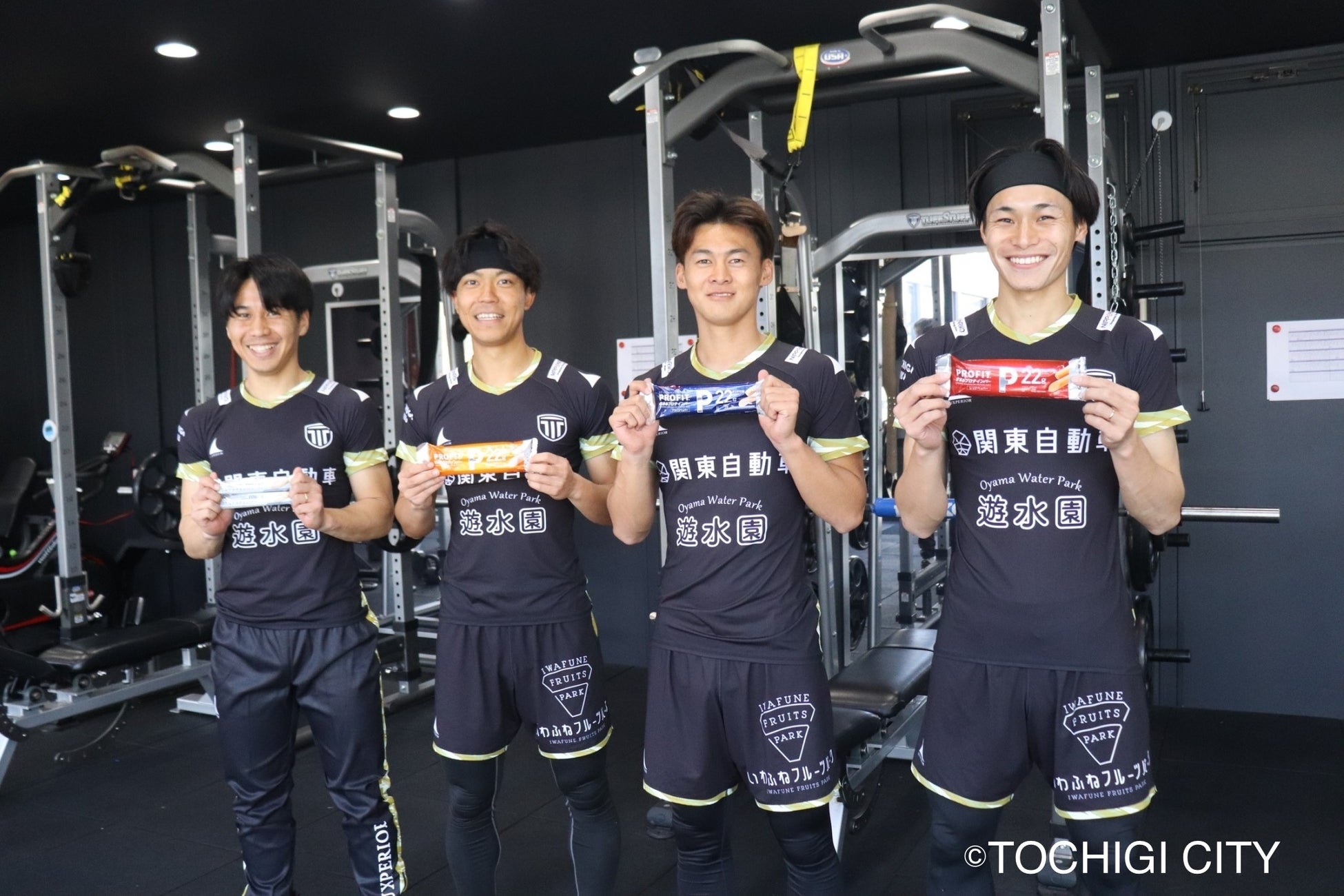 ＜Qoo10 「韓国スイーツ」販売数ランキング＞ハリボーのチョコマシュマロシリーズが人気