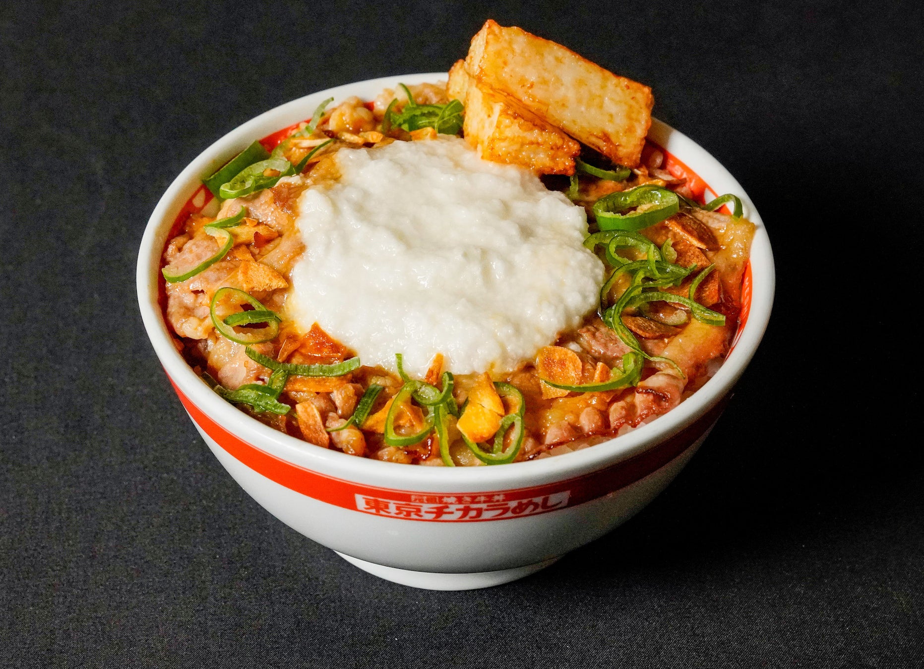 2/22 猫の日記念「猫ピザセット」猫耳までこんがり猫型ピザ 、本厚木 サンクトガーレン タップルームで2/20～24 限定販売