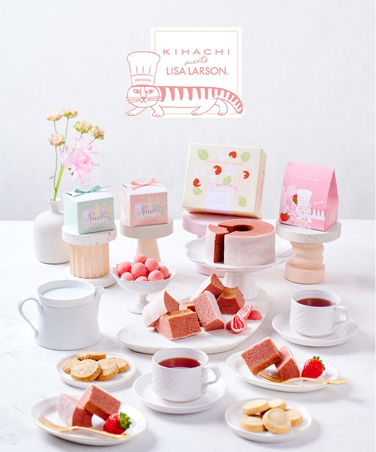 【ANAクラウンプラザホテル成田】麗らかな春の訪れを感じられるランチ&ディナービュッフェと、お花見気分を愉しめるアフタヌーンティーを2025年3月1日(土)より開催