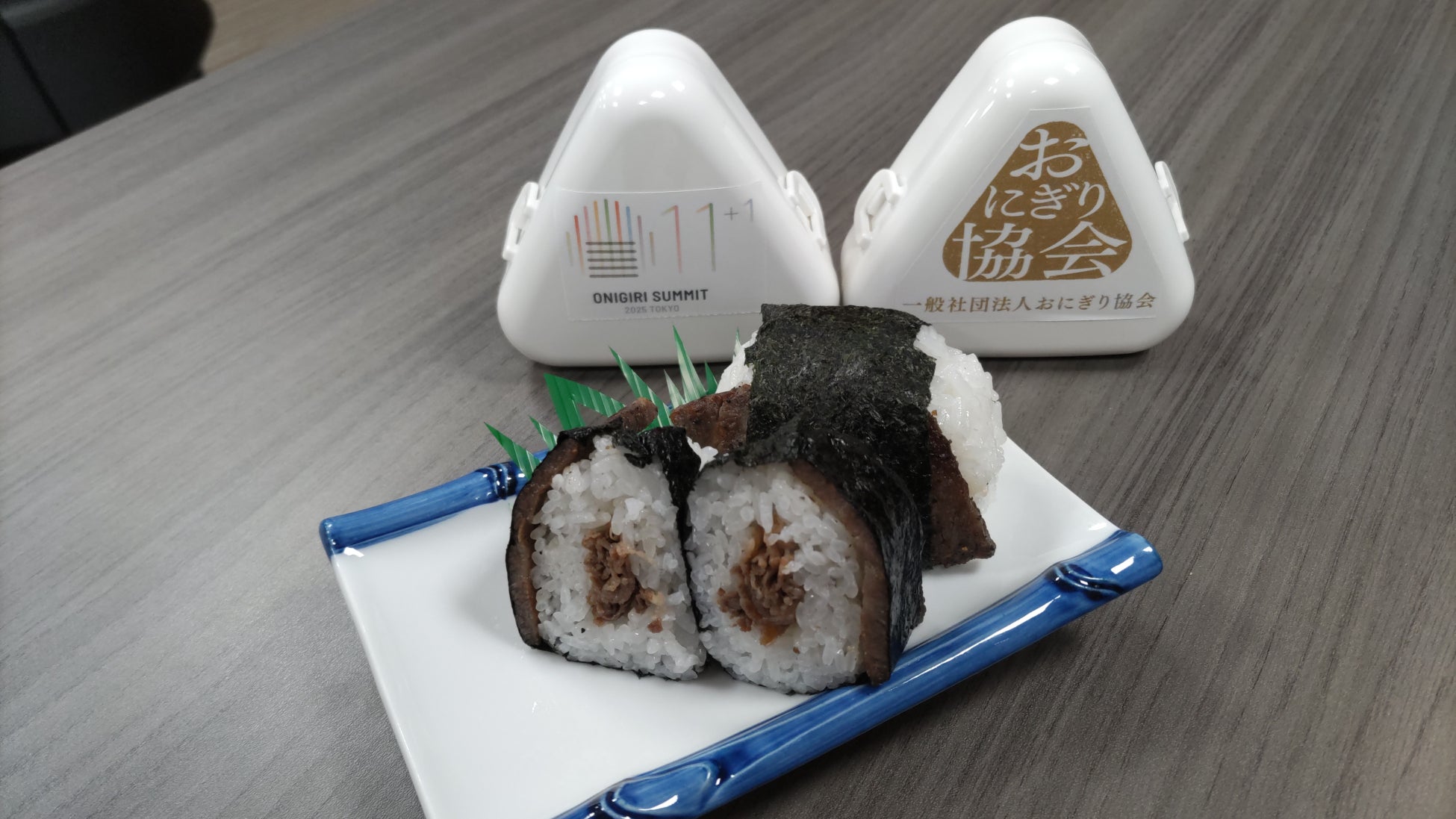 「グリーンタップカフェ by LIXIL 〜ミネラル in ウォーターで楽しむ春のカフェ〜」を麻布台ヒルズで期間限定オープン！