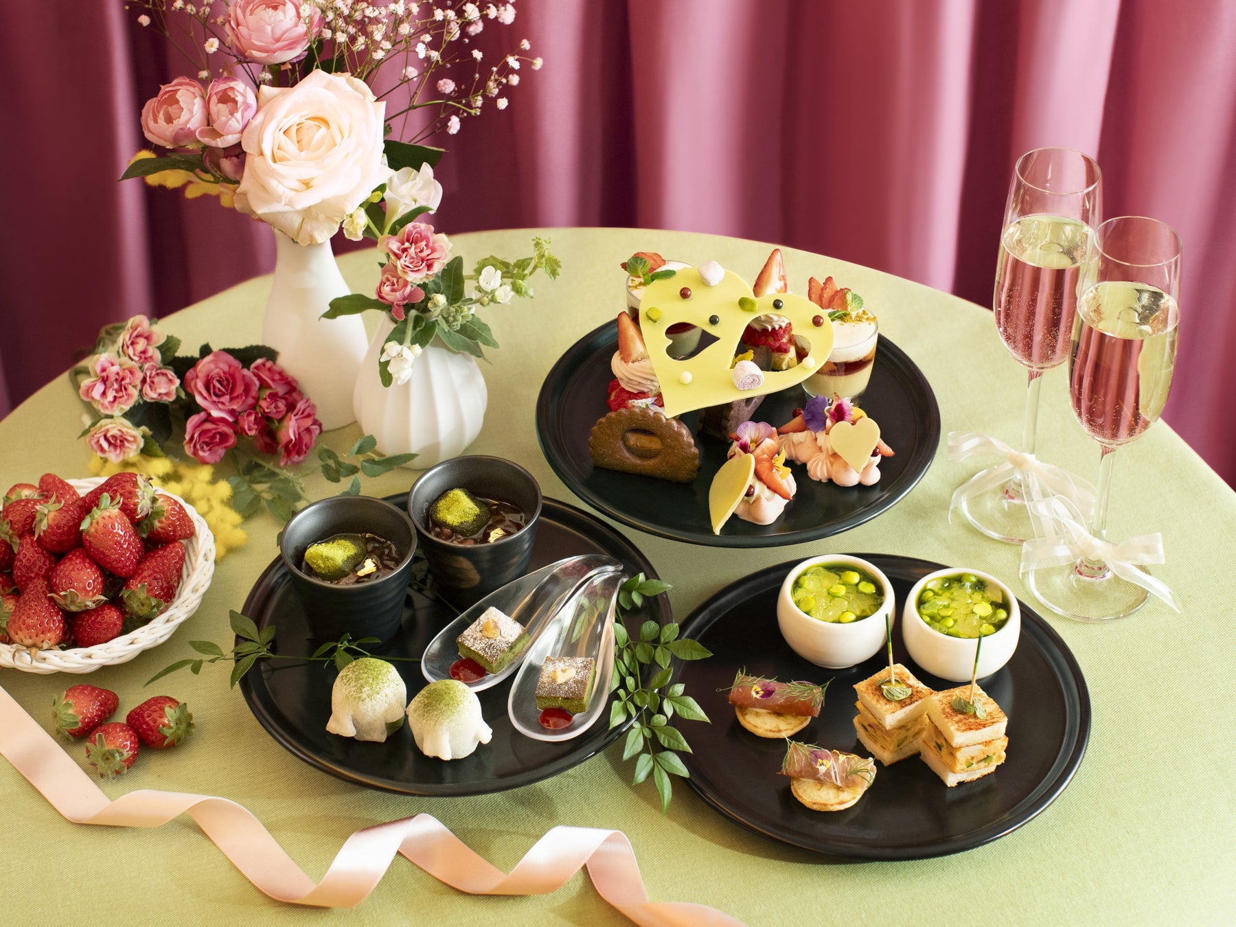 Bリーグ「シーホース三河」ホームゲーム来場者に「ささみプロテインバー」プレゼント