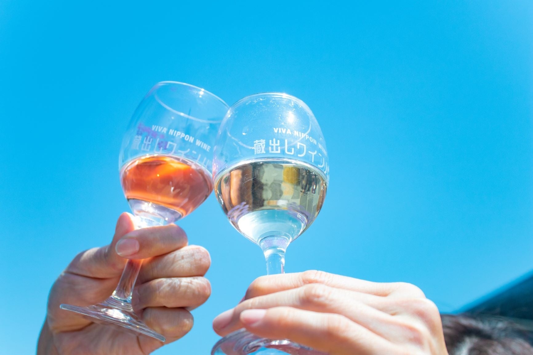 飛騨牛の魅力をシンガポールへ直接発信！ライブコマース開催＆シンガポール向け飛騨牛ECサイト「GOZZO」運営1周年