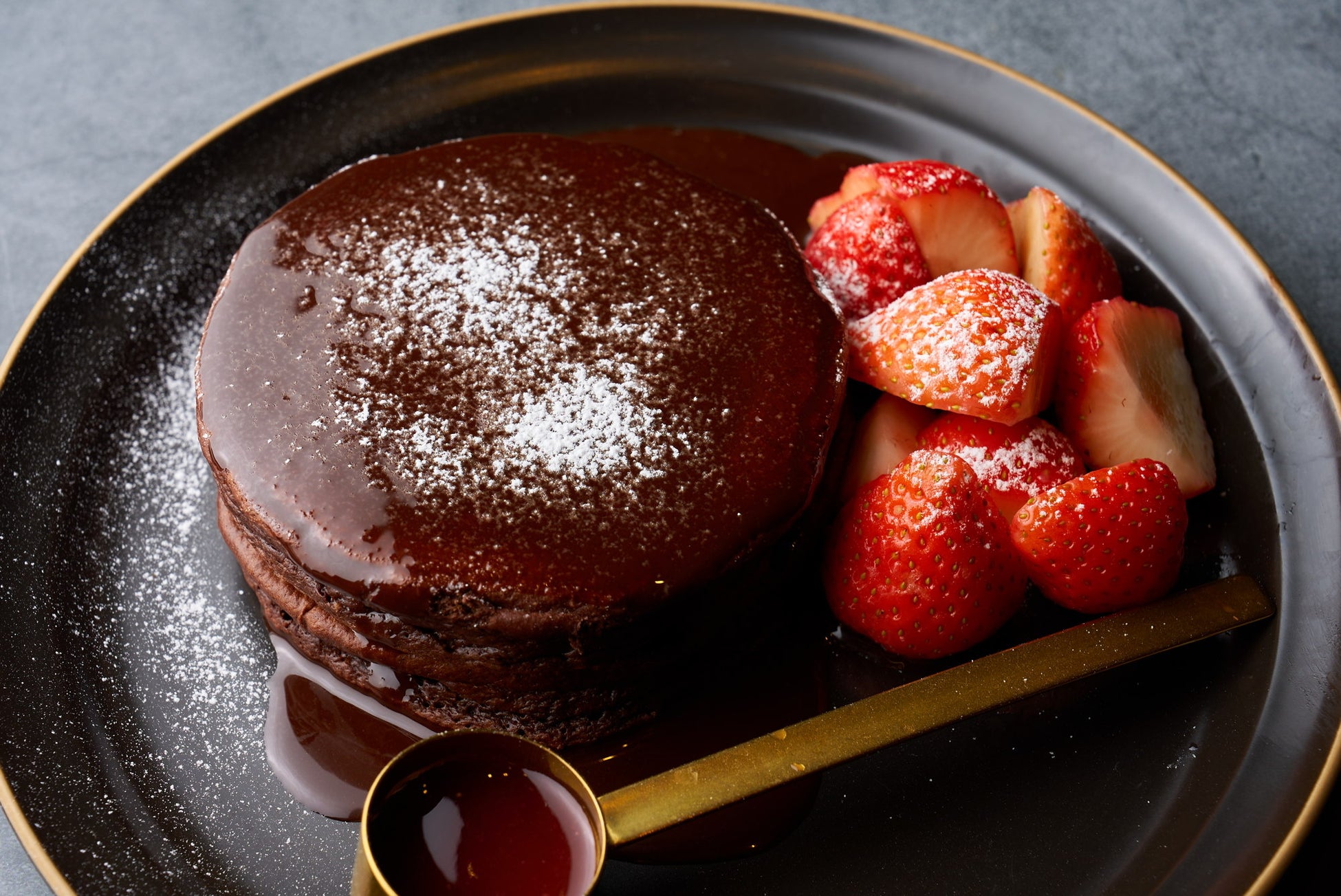 日本最適化栄養食協会が神奈川県鎌倉市と「災害時における食料の調達支援協力に関する協定」を締結