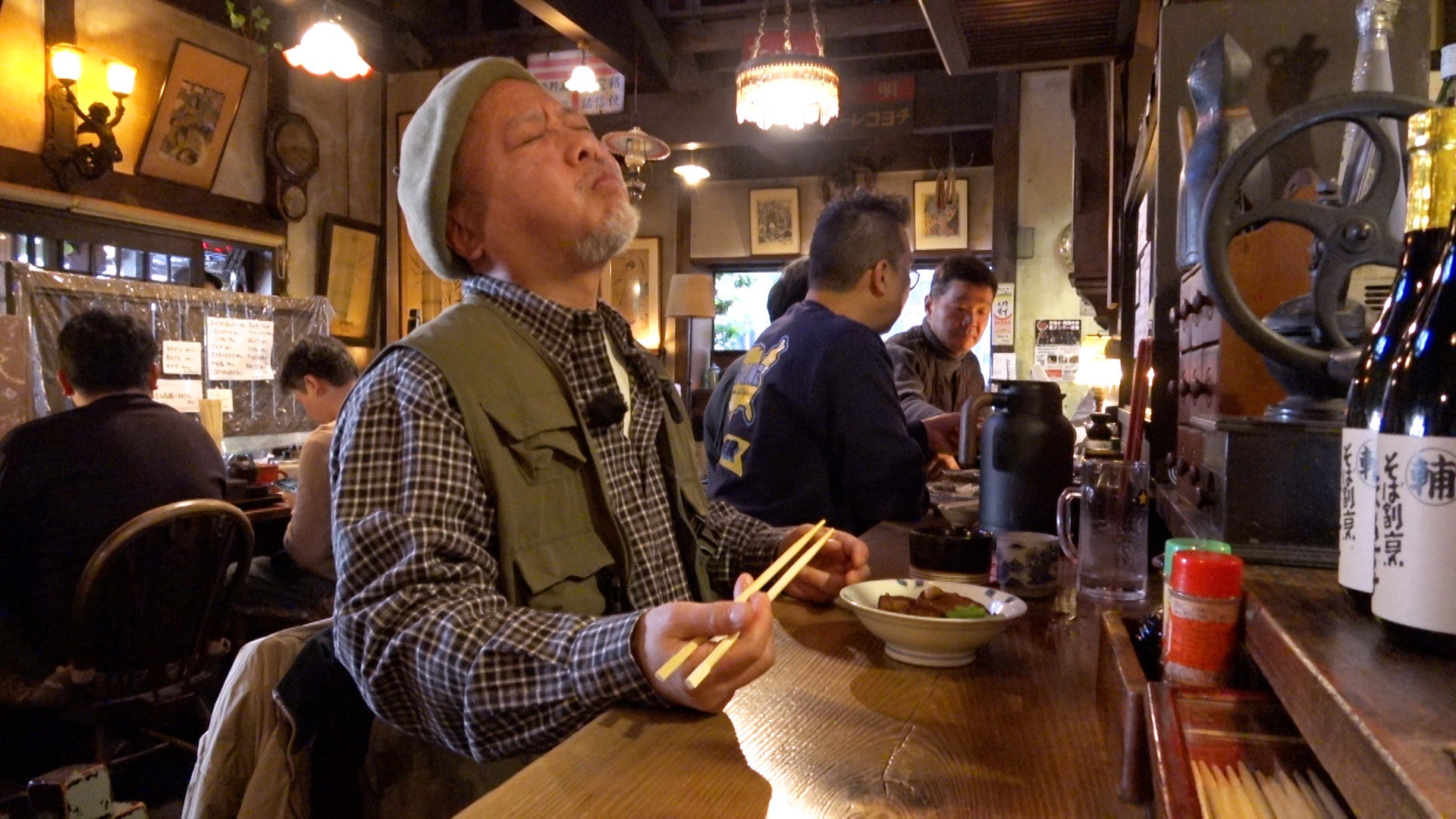 【食堂カフェpotto】濃厚チョコレートの贅沢パンケーキ、【CHOCOLATE PANCAKES and FRUITフェア】2025年2月15日より期間限定で販売開始!