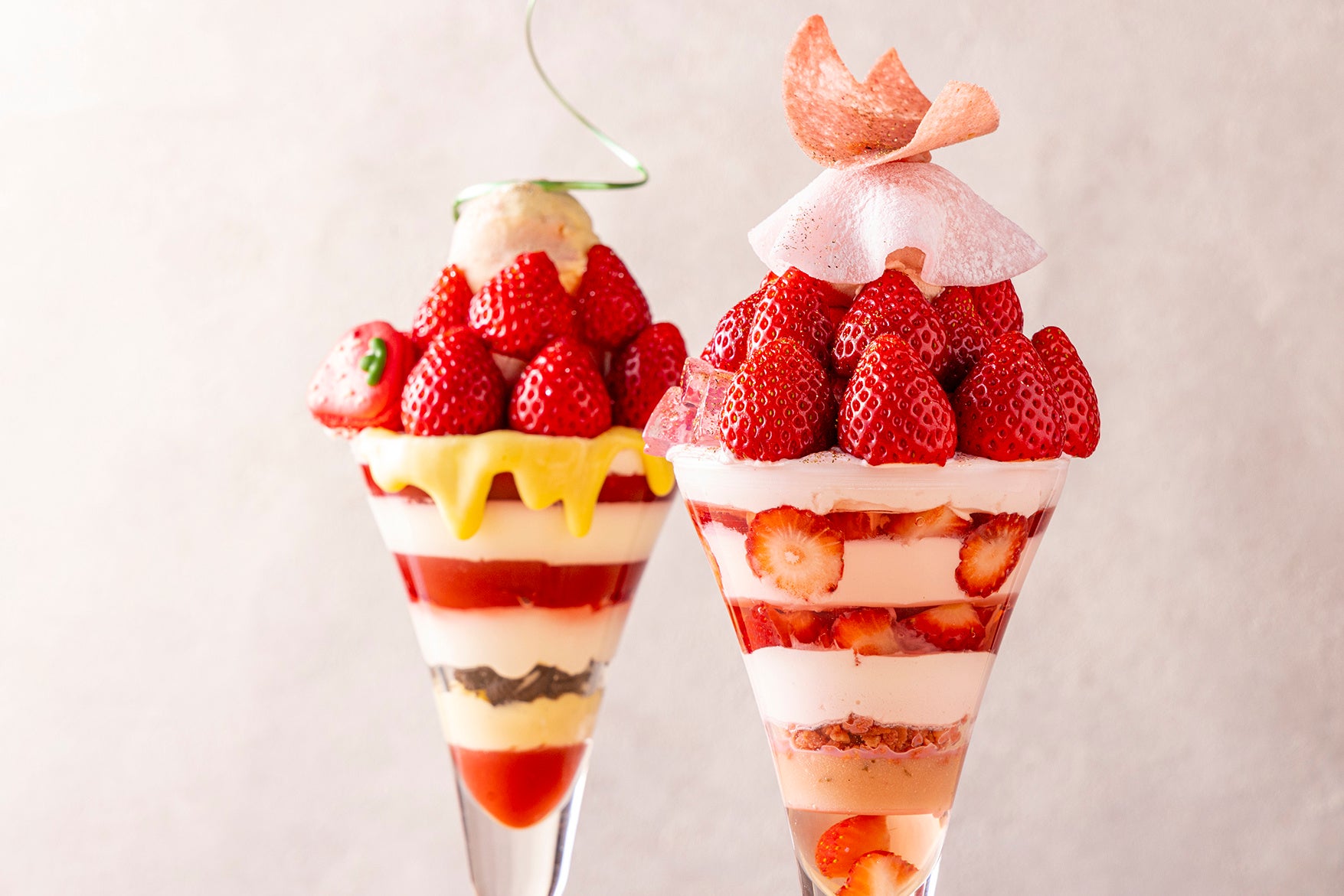 埼玉県蕨駅から１５分 昼飲みにも最高な 極楽感がヤバい「ロビンソン酒場」へ